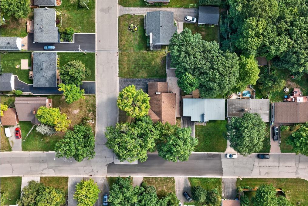 Photo 42 of 6 Pinemore Boulevard, Sault Ste Marie, Ward 3 — HOMEH
