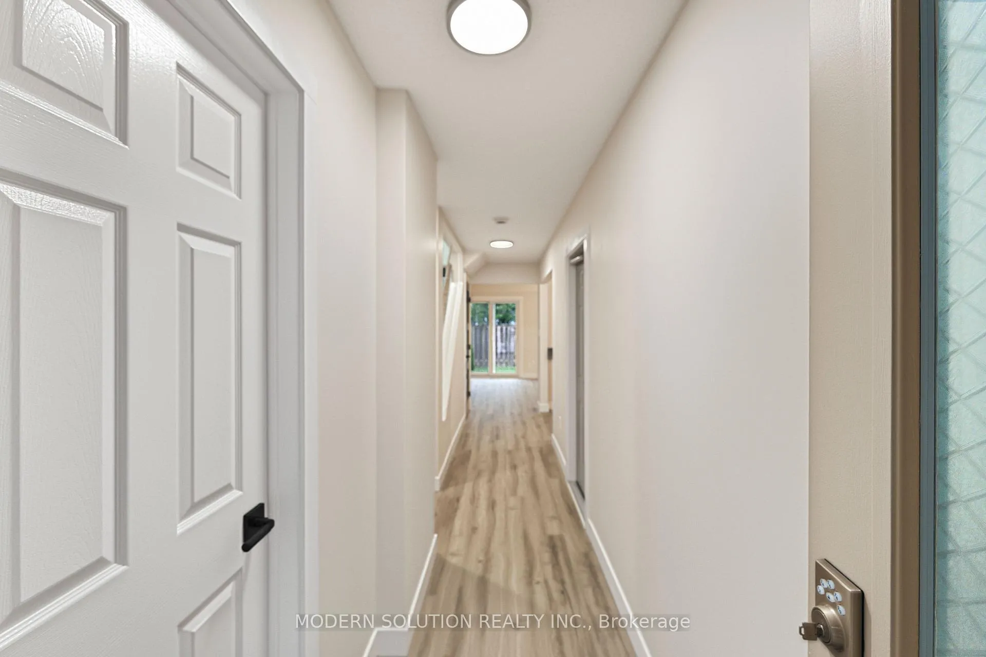 Photo 7 of Unit 23, 386 Highland Road W, Hamilton, Stoney Creek — HOMEH