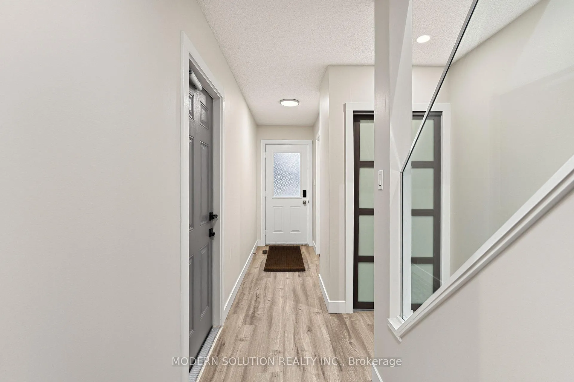 Photo 8 of Unit 23, 386 Highland Road W, Hamilton, Stoney Creek — HOMEH