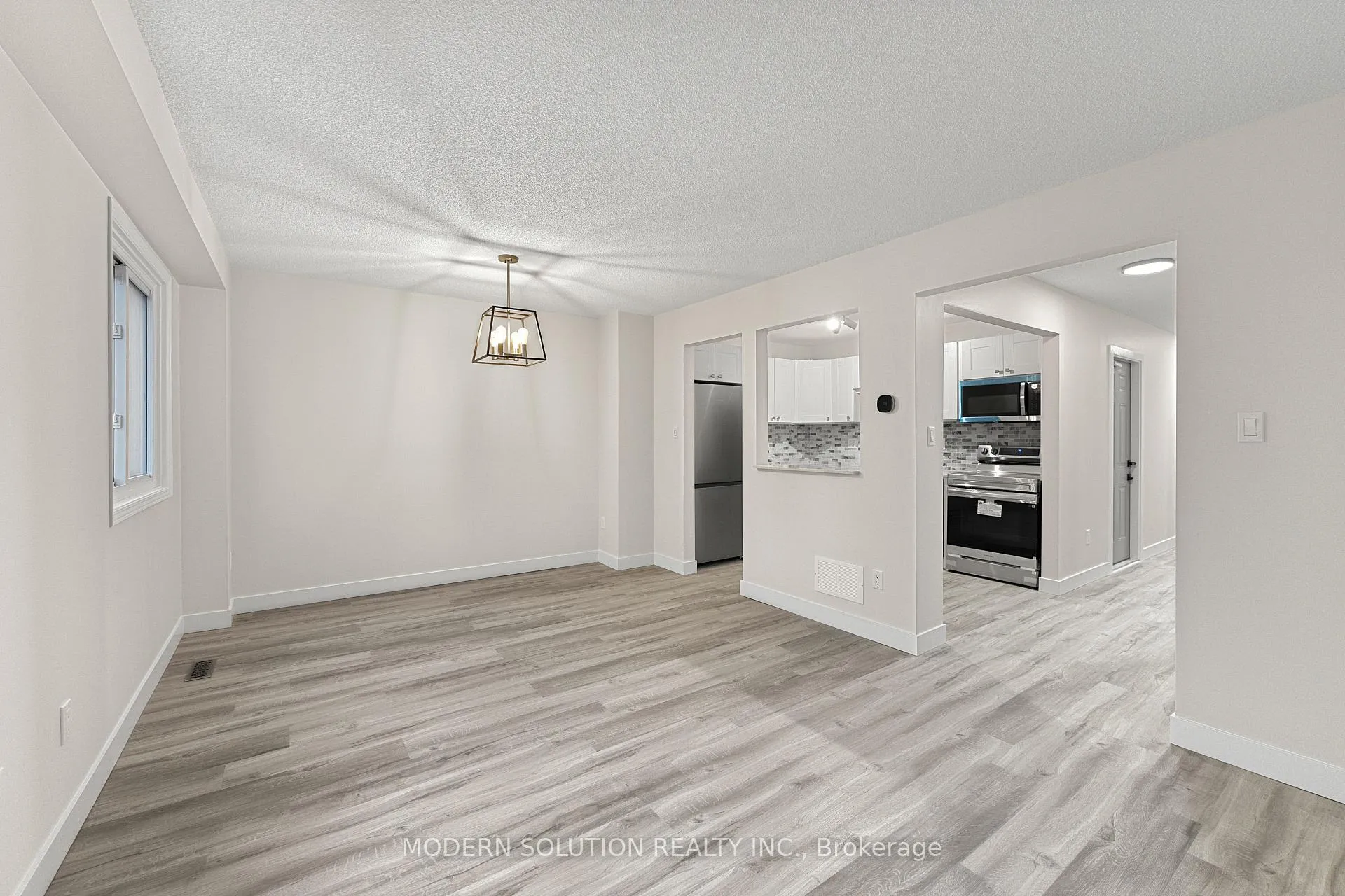 Photo 10 of Unit 23, 386 Highland Road W, Hamilton, Stoney Creek — HOMEH