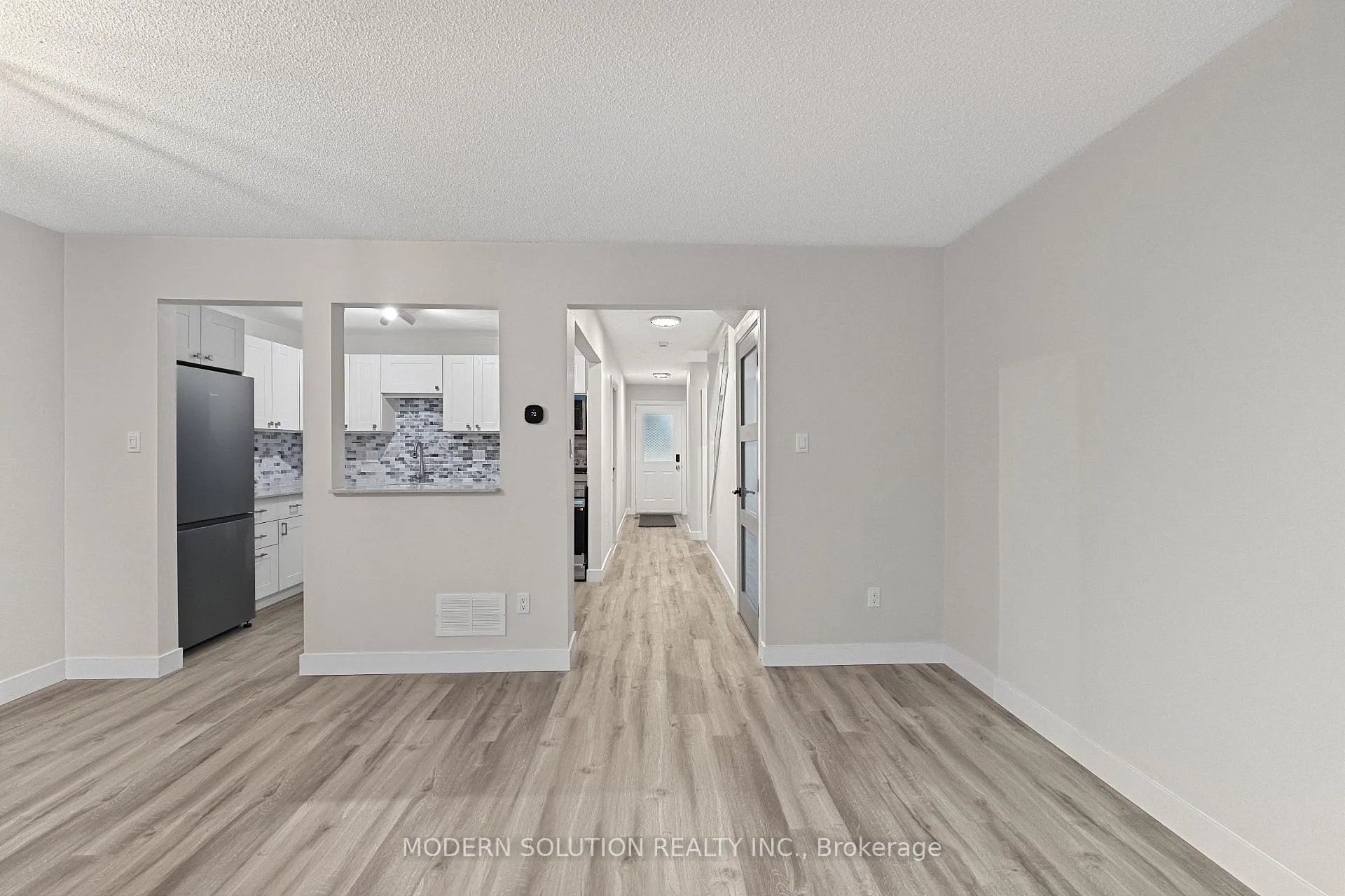 Photo 12 of Unit 23, 386 Highland Road W, Hamilton, Stoney Creek — HOMEH