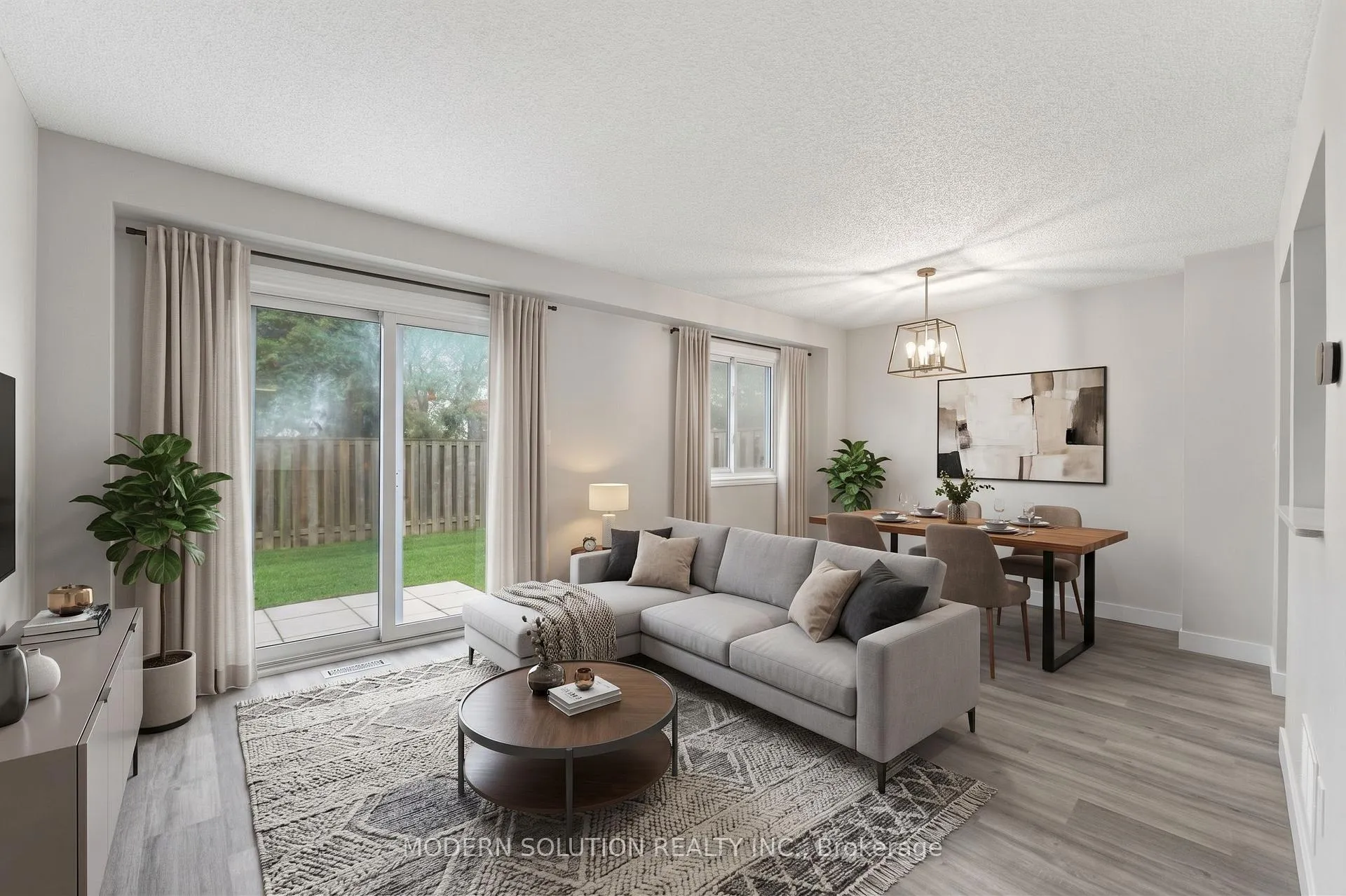 Photo 14 of Unit 23, 386 Highland Road W, Hamilton, Stoney Creek — HOMEH