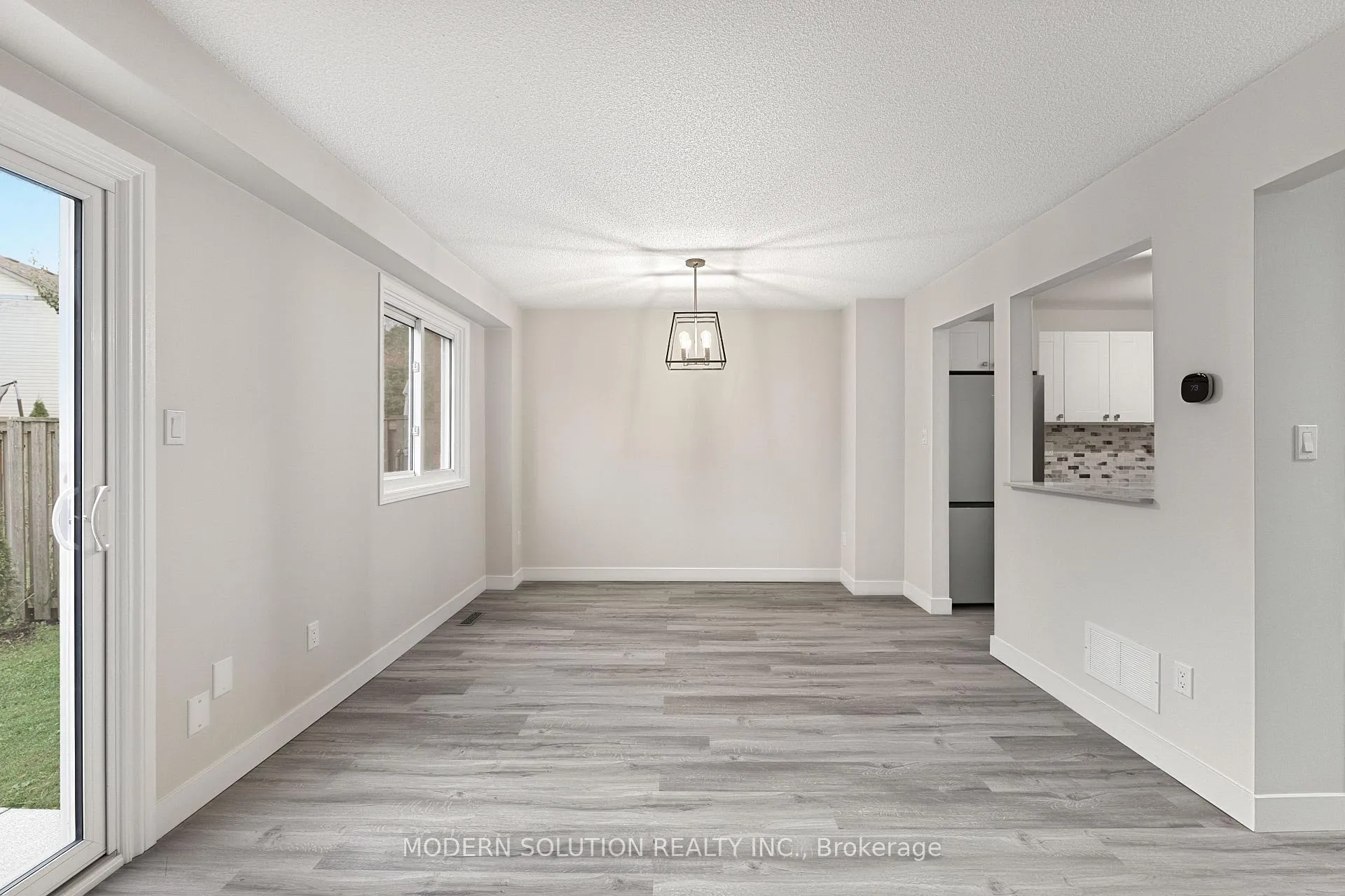Photo 15 of Unit 23, 386 Highland Road W, Hamilton, Stoney Creek — HOMEH