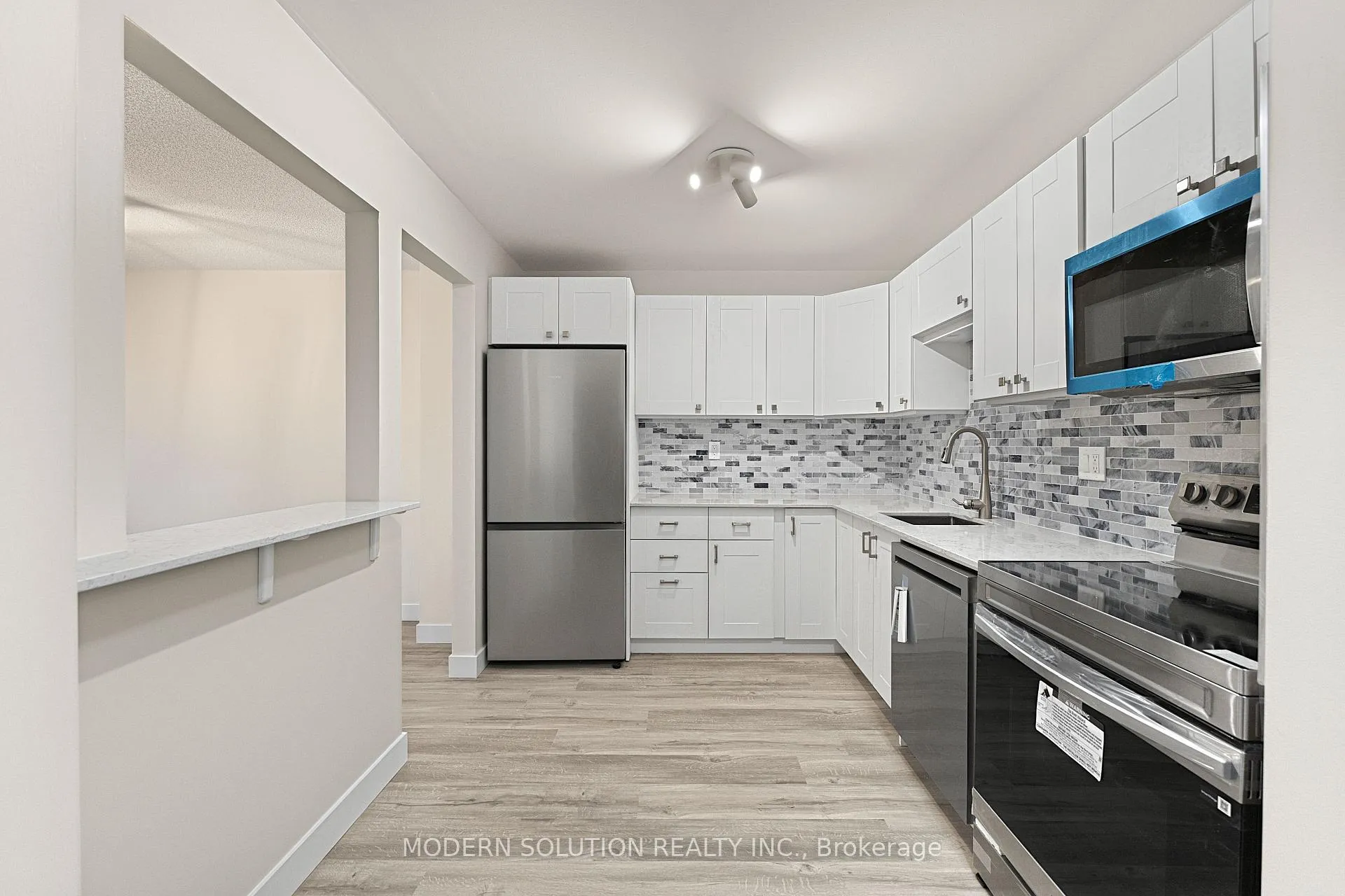 Photo 16 of Unit 23, 386 Highland Road W, Hamilton, Stoney Creek — HOMEH