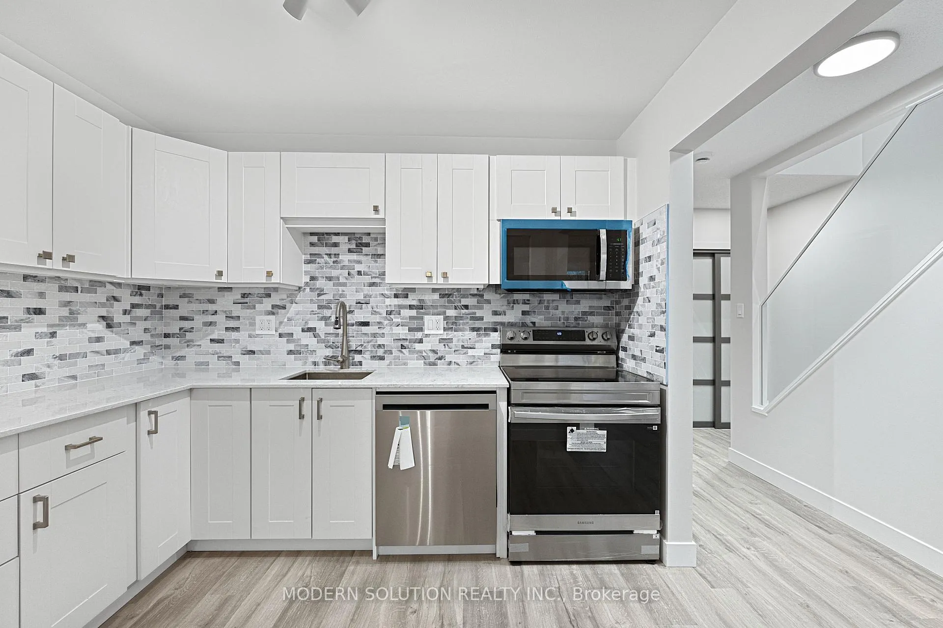 Photo 17 of Unit 23, 386 Highland Road W, Hamilton, Stoney Creek — HOMEH