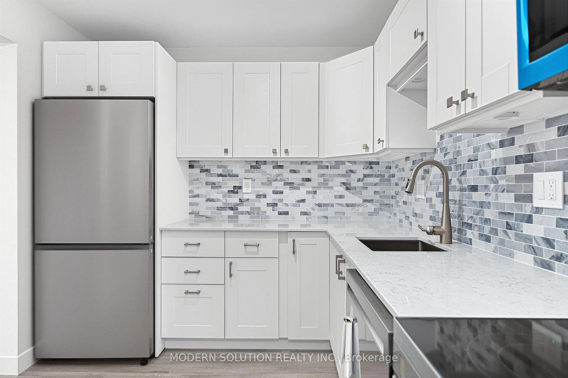 Photo 18 of Unit 23, 386 Highland Road W, Hamilton, Stoney Creek — HOMEH
