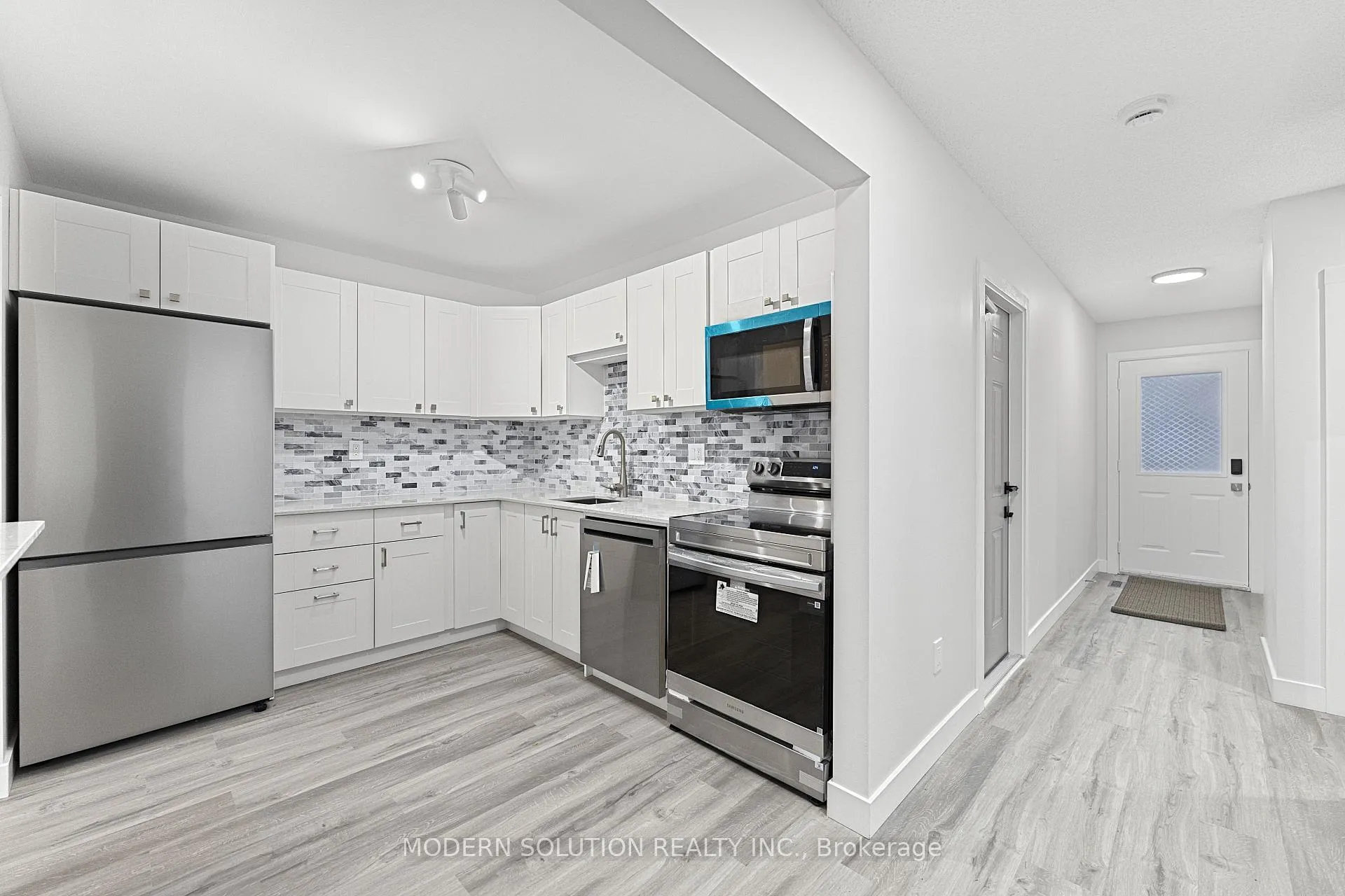 Photo 19 of Unit 23, 386 Highland Road W, Hamilton, Stoney Creek — HOMEH