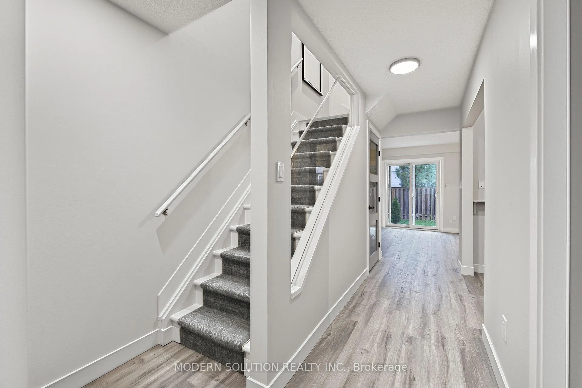 Photo 21 of Unit 23, 386 Highland Road W, Hamilton, Stoney Creek — HOMEH