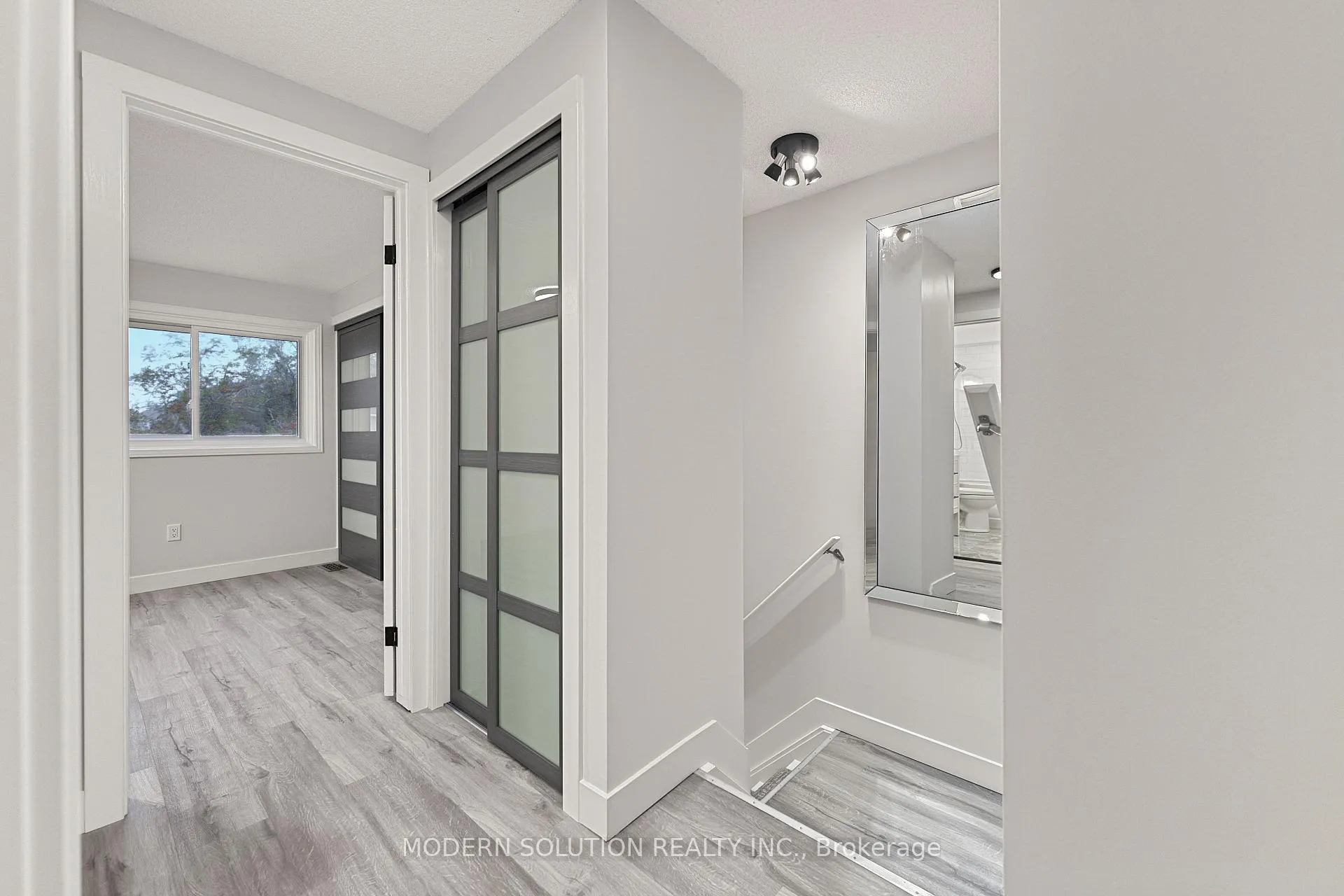 Photo 22 of Unit 23, 386 Highland Road W, Hamilton, Stoney Creek — HOMEH