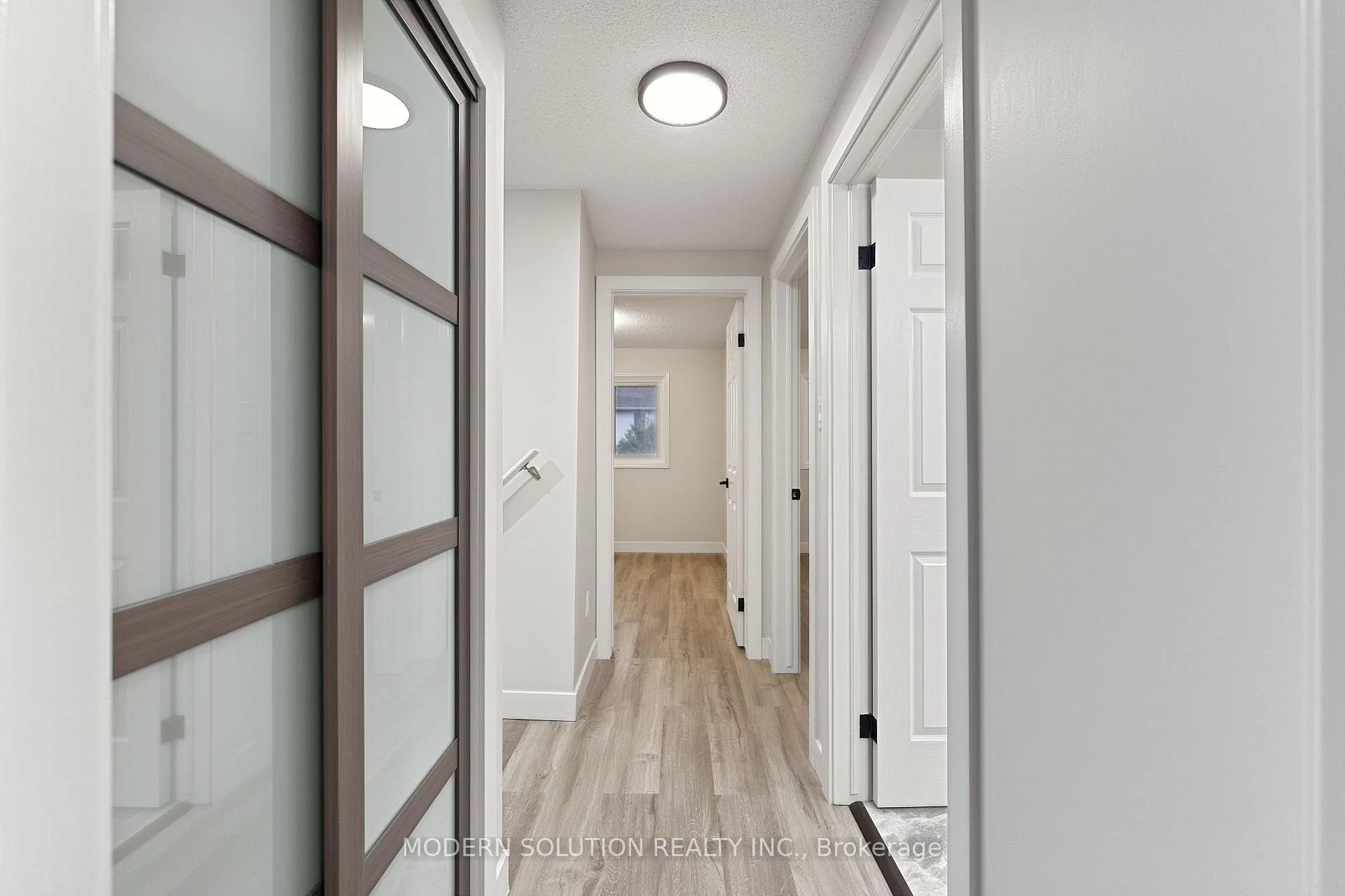 Photo 23 of Unit 23, 386 Highland Road W, Hamilton, Stoney Creek — HOMEH