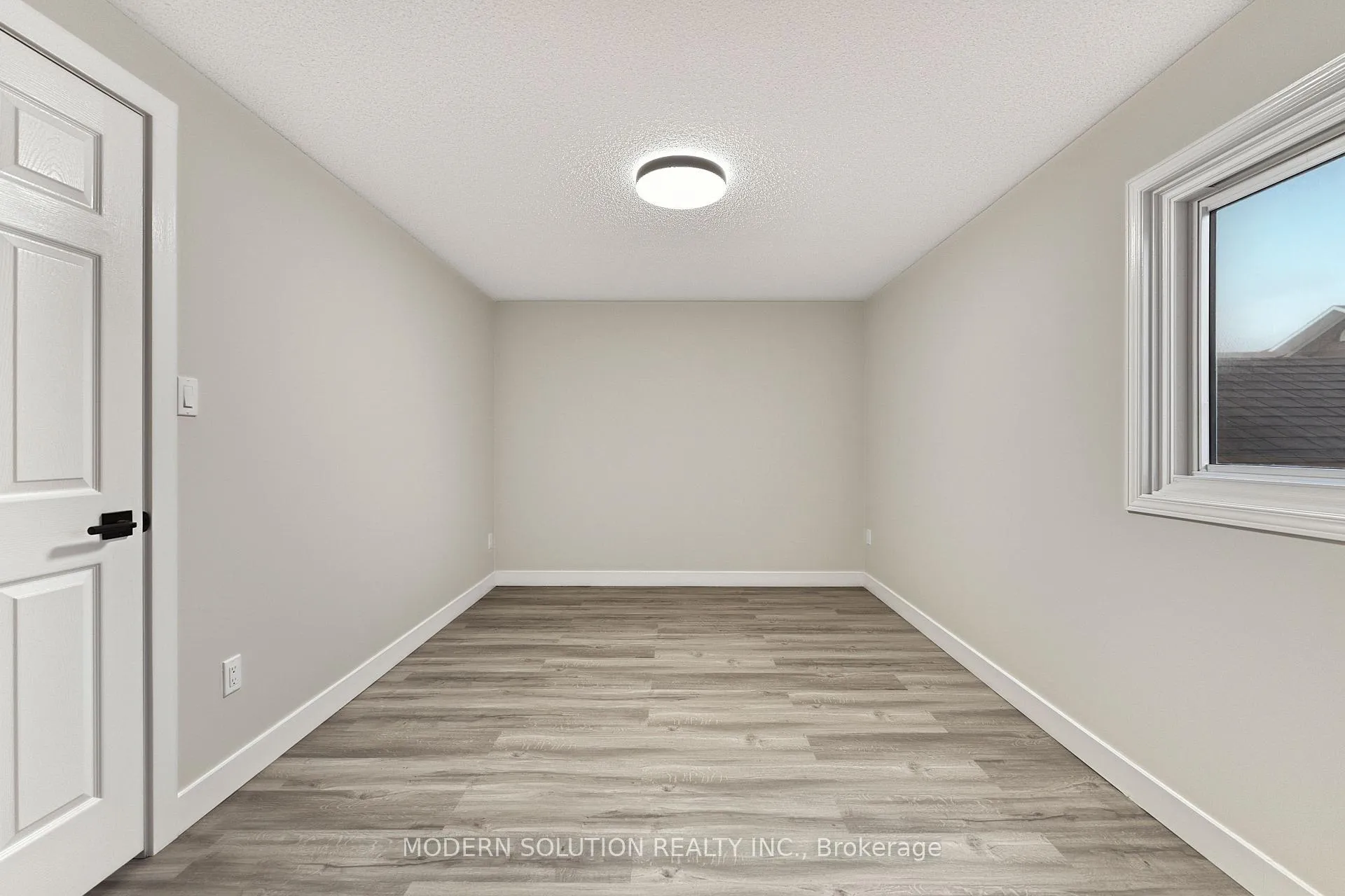 Photo 24 of Unit 23, 386 Highland Road W, Hamilton, Stoney Creek — HOMEH