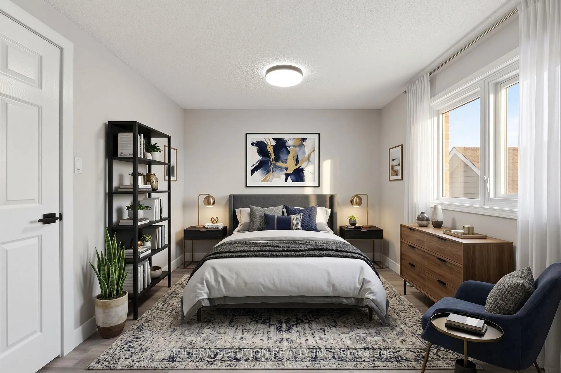 Photo 25 of Unit 23, 386 Highland Road W, Hamilton, Stoney Creek — HOMEH
