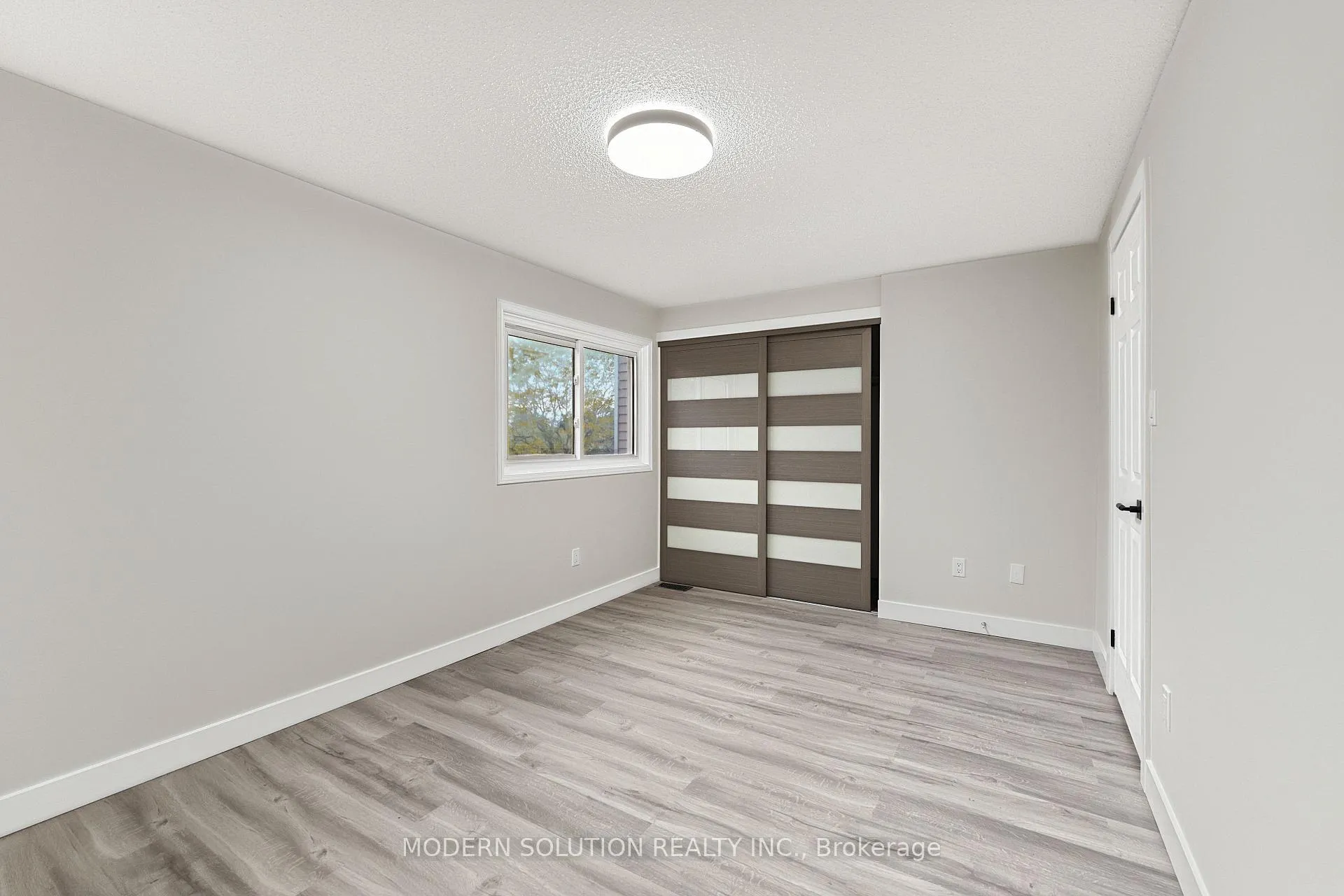Photo 26 of Unit 23, 386 Highland Road W, Hamilton, Stoney Creek — HOMEH