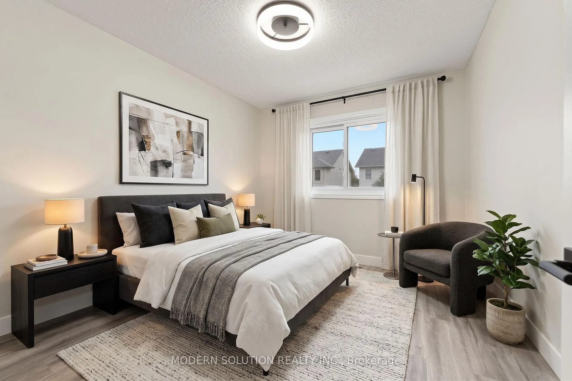 Photo 28 of Unit 23, 386 Highland Road W, Hamilton, Stoney Creek — HOMEH