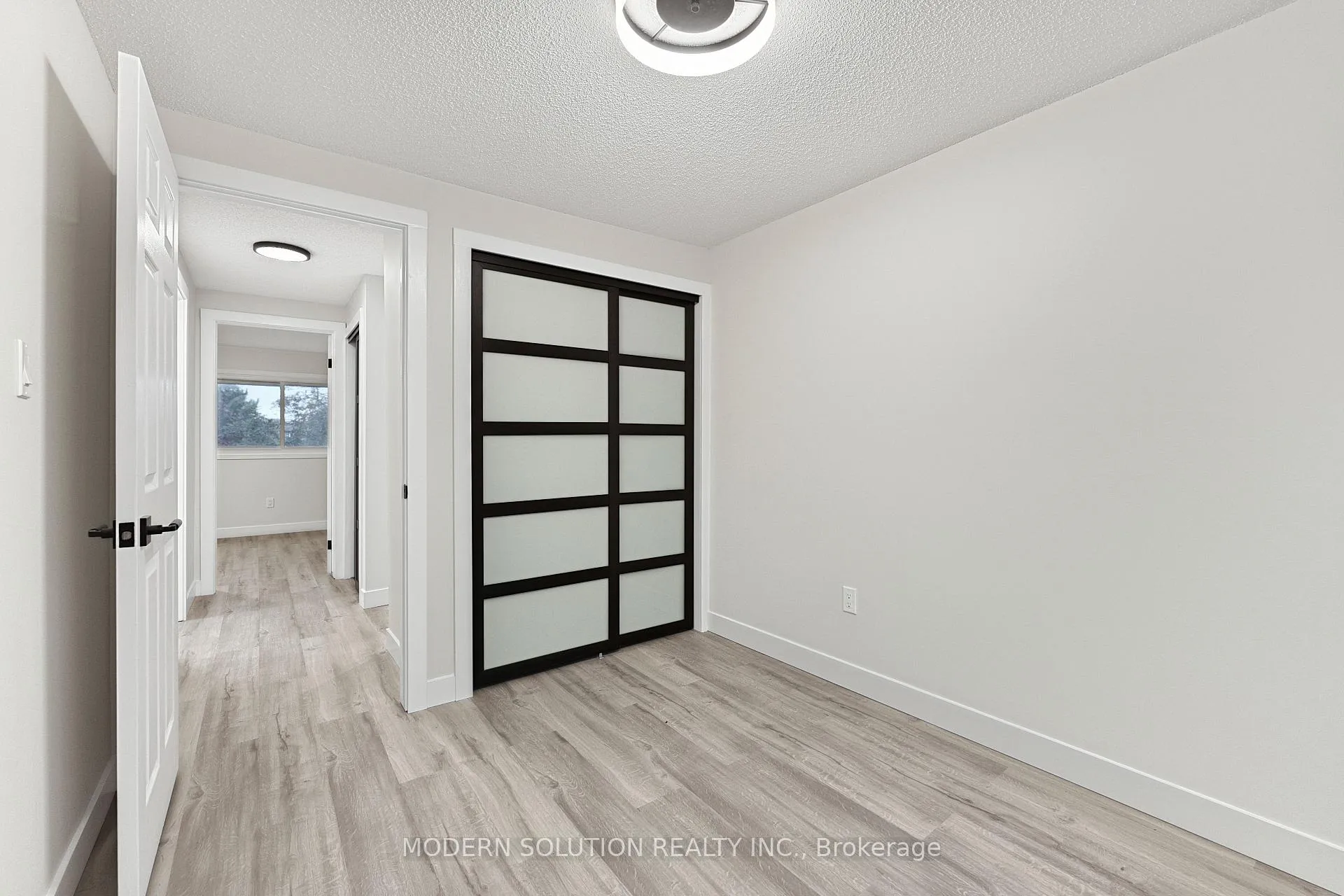 Photo 29 of Unit 23, 386 Highland Road W, Hamilton, Stoney Creek — HOMEH