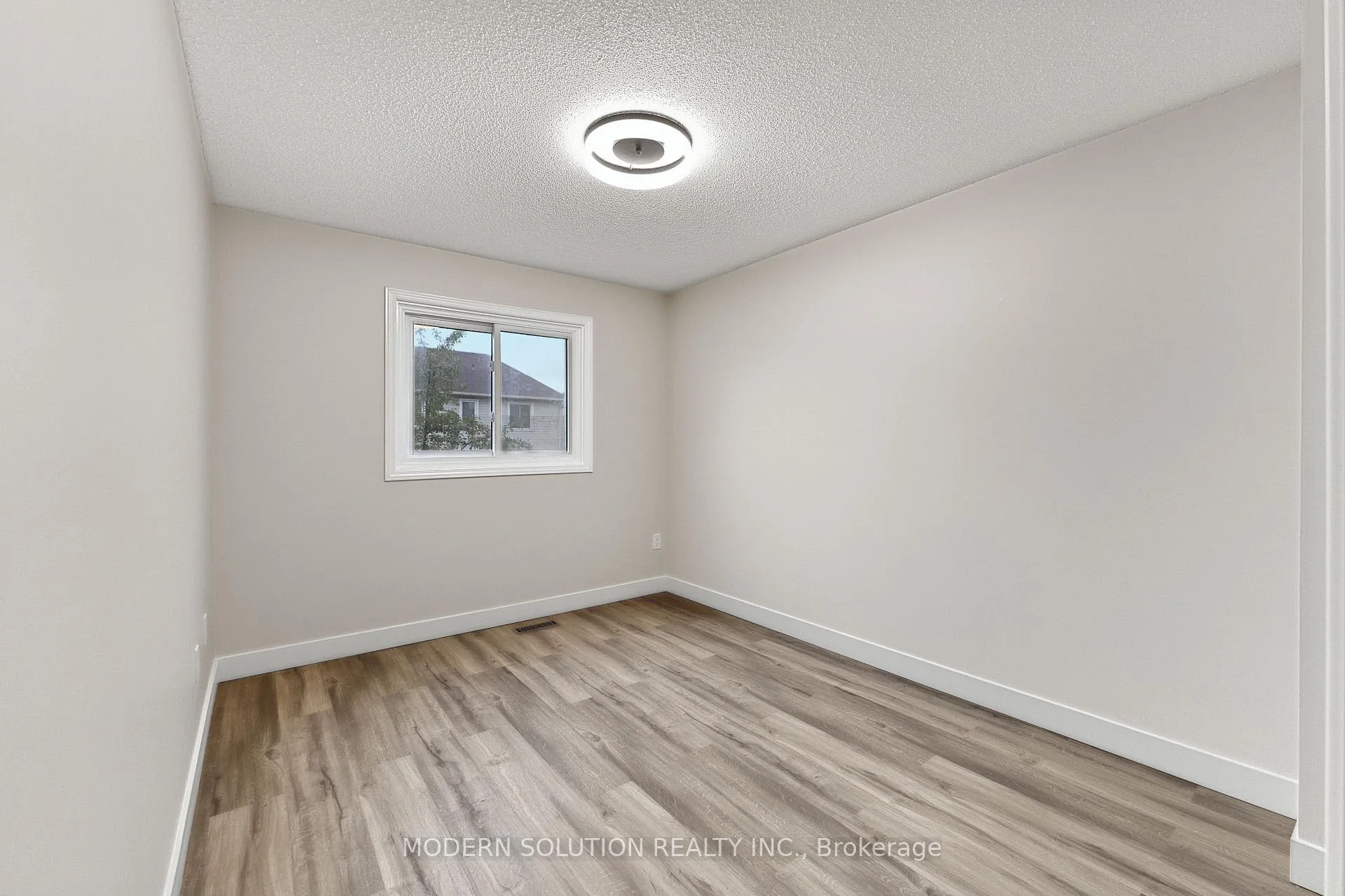 Photo 30 of Unit 23, 386 Highland Road W, Hamilton, Stoney Creek — HOMEH