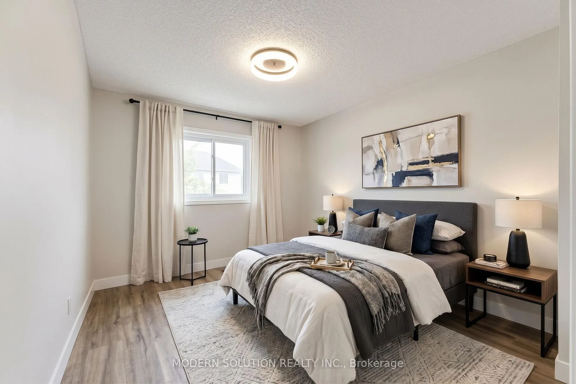 Photo 31 of Unit 23, 386 Highland Road W, Hamilton, Stoney Creek — HOMEH