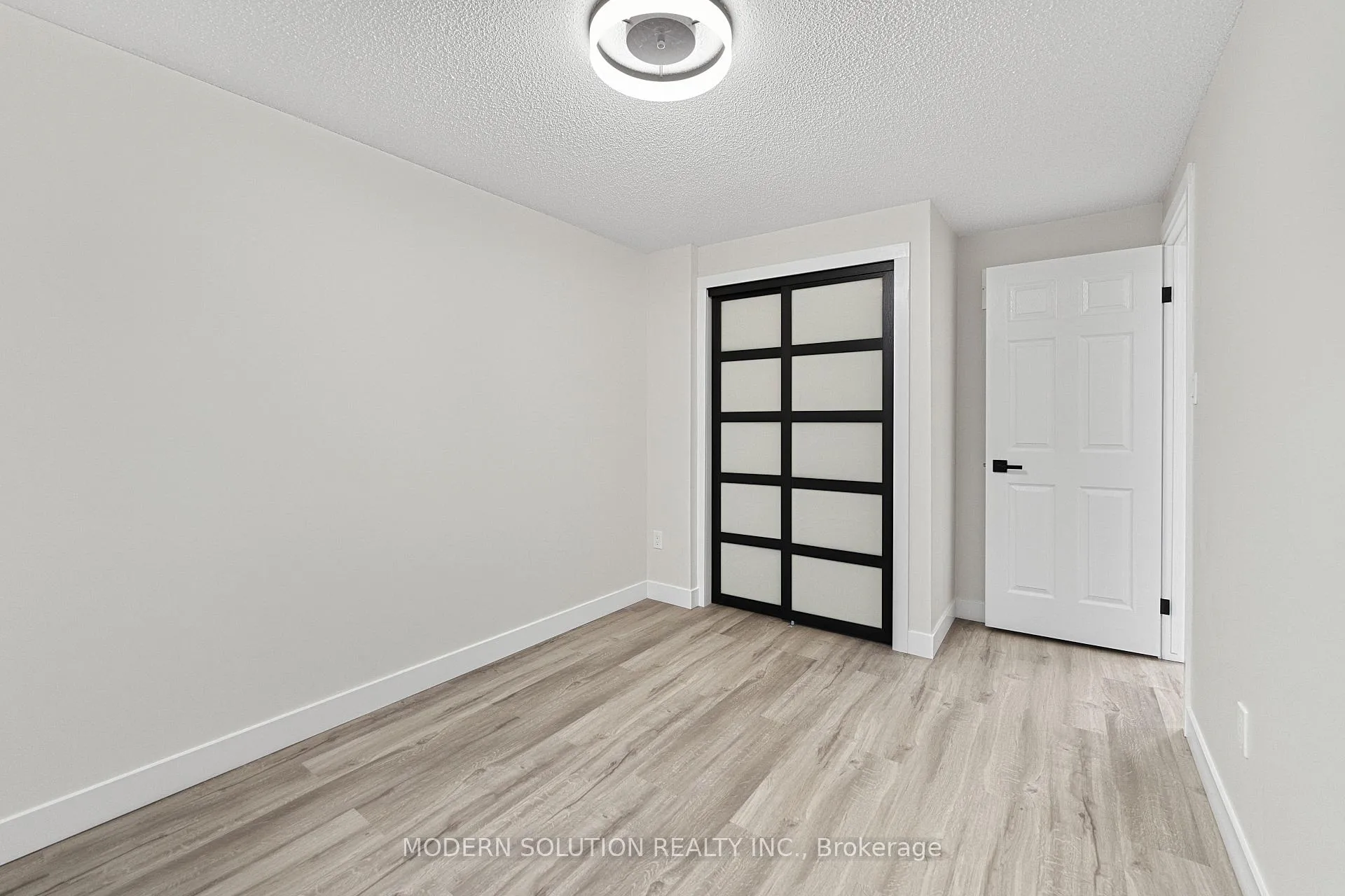 Photo 32 of Unit 23, 386 Highland Road W, Hamilton, Stoney Creek — HOMEH