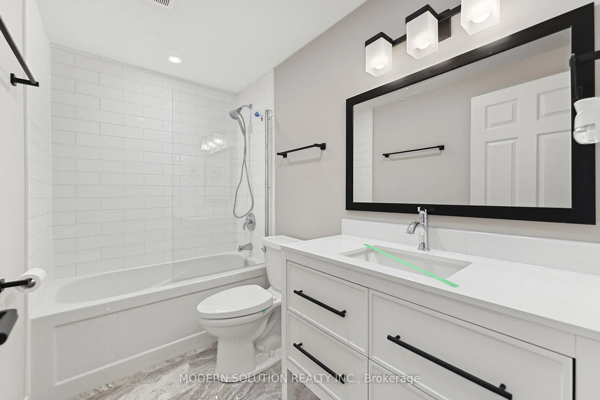 Photo 33 of Unit 23, 386 Highland Road W, Hamilton, Stoney Creek — HOMEH