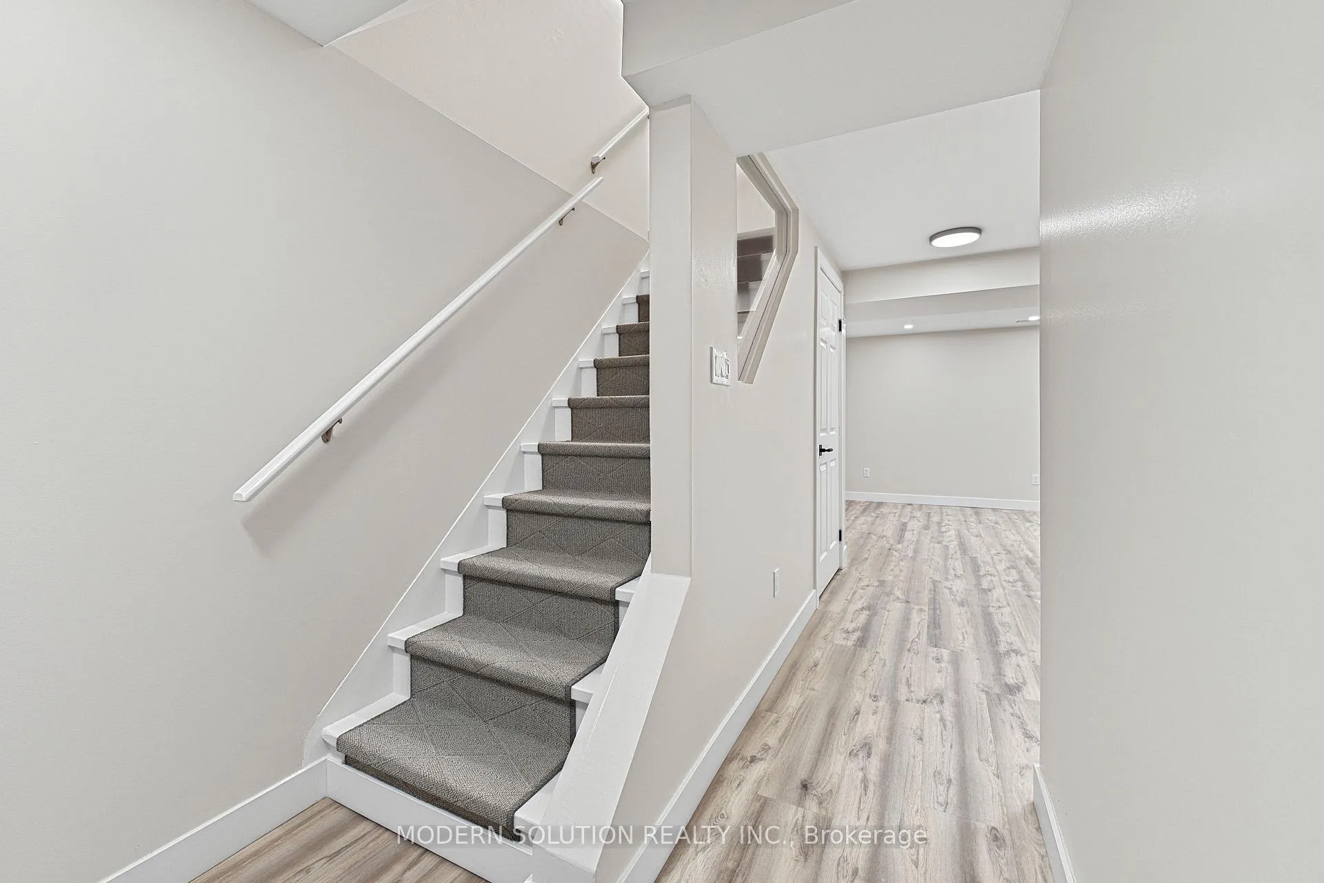Photo 34 of Unit 23, 386 Highland Road W, Hamilton, Stoney Creek — HOMEH