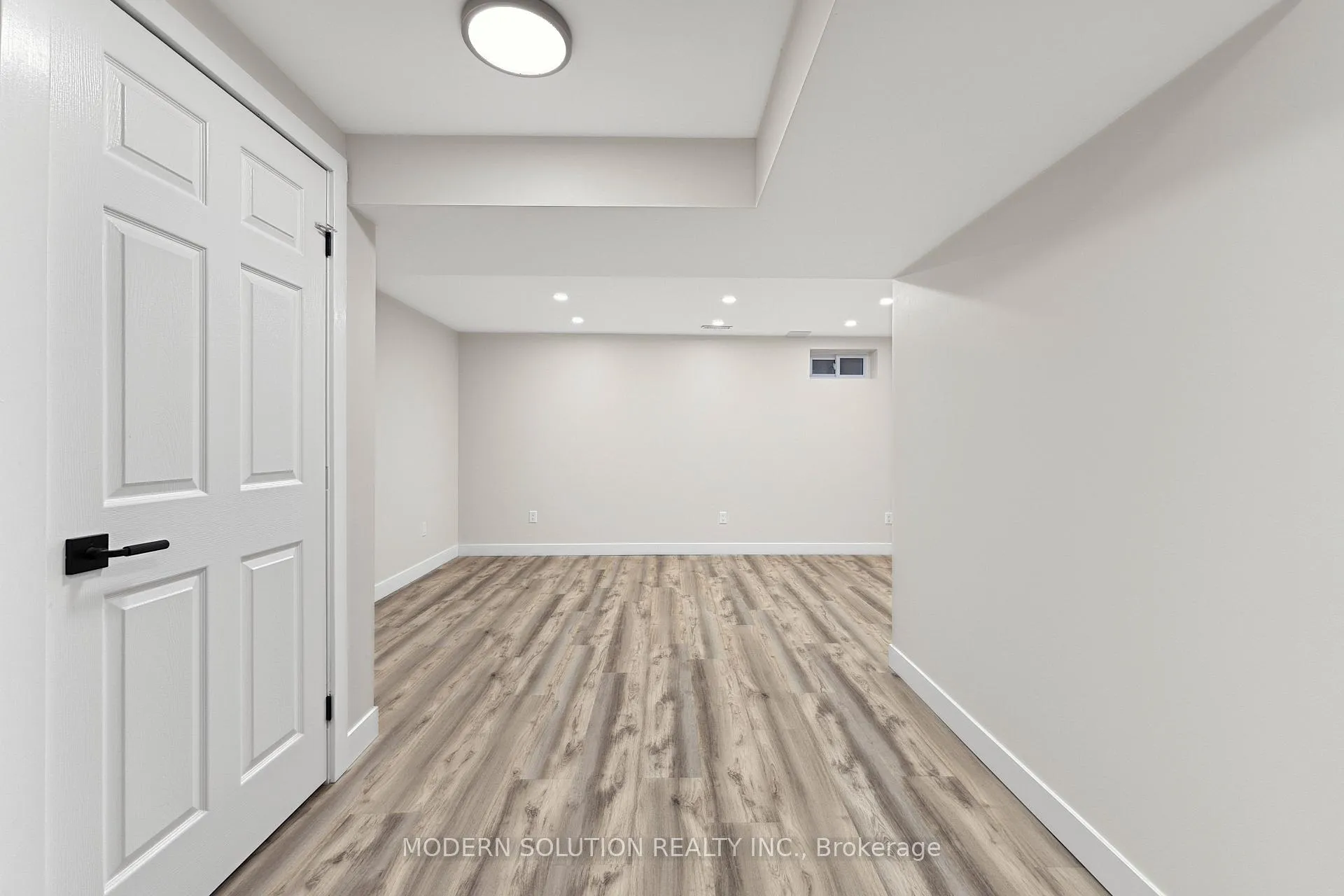 Photo 35 of Unit 23, 386 Highland Road W, Hamilton, Stoney Creek — HOMEH