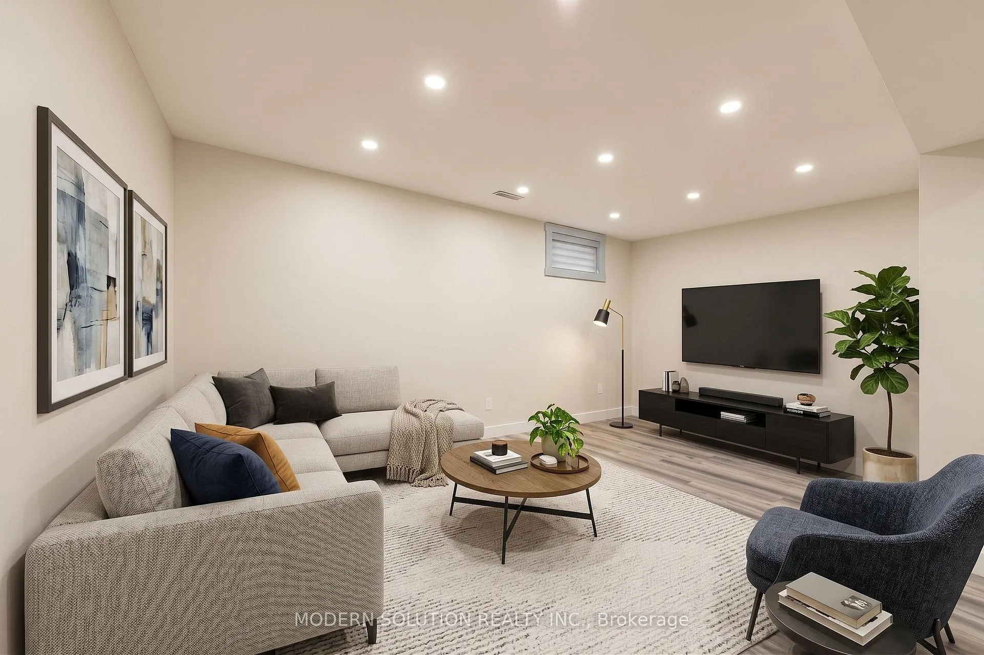 Photo 37 of Unit 23, 386 Highland Road W, Hamilton, Stoney Creek — HOMEH