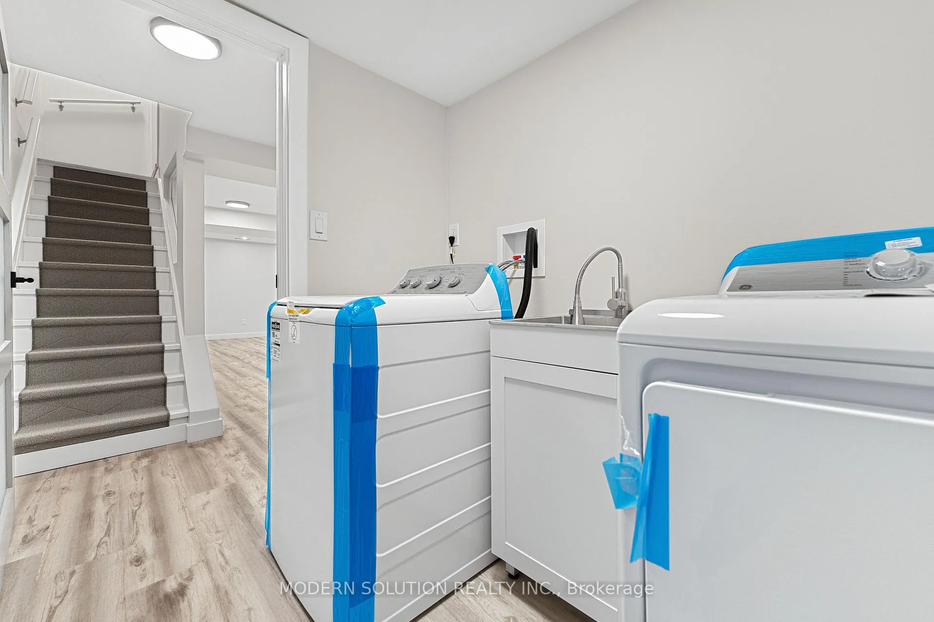 Photo 40 of Unit 23, 386 Highland Road W, Hamilton, Stoney Creek — HOMEH