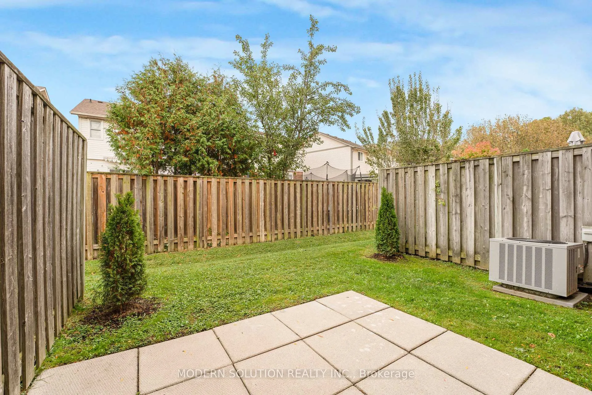 Photo 41 of Unit 23, 386 Highland Road W, Hamilton, Stoney Creek — HOMEH
