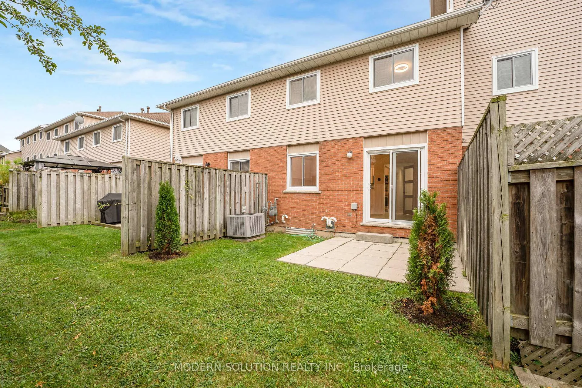 Photo 42 of Unit 23, 386 Highland Road W, Hamilton, Stoney Creek — HOMEH