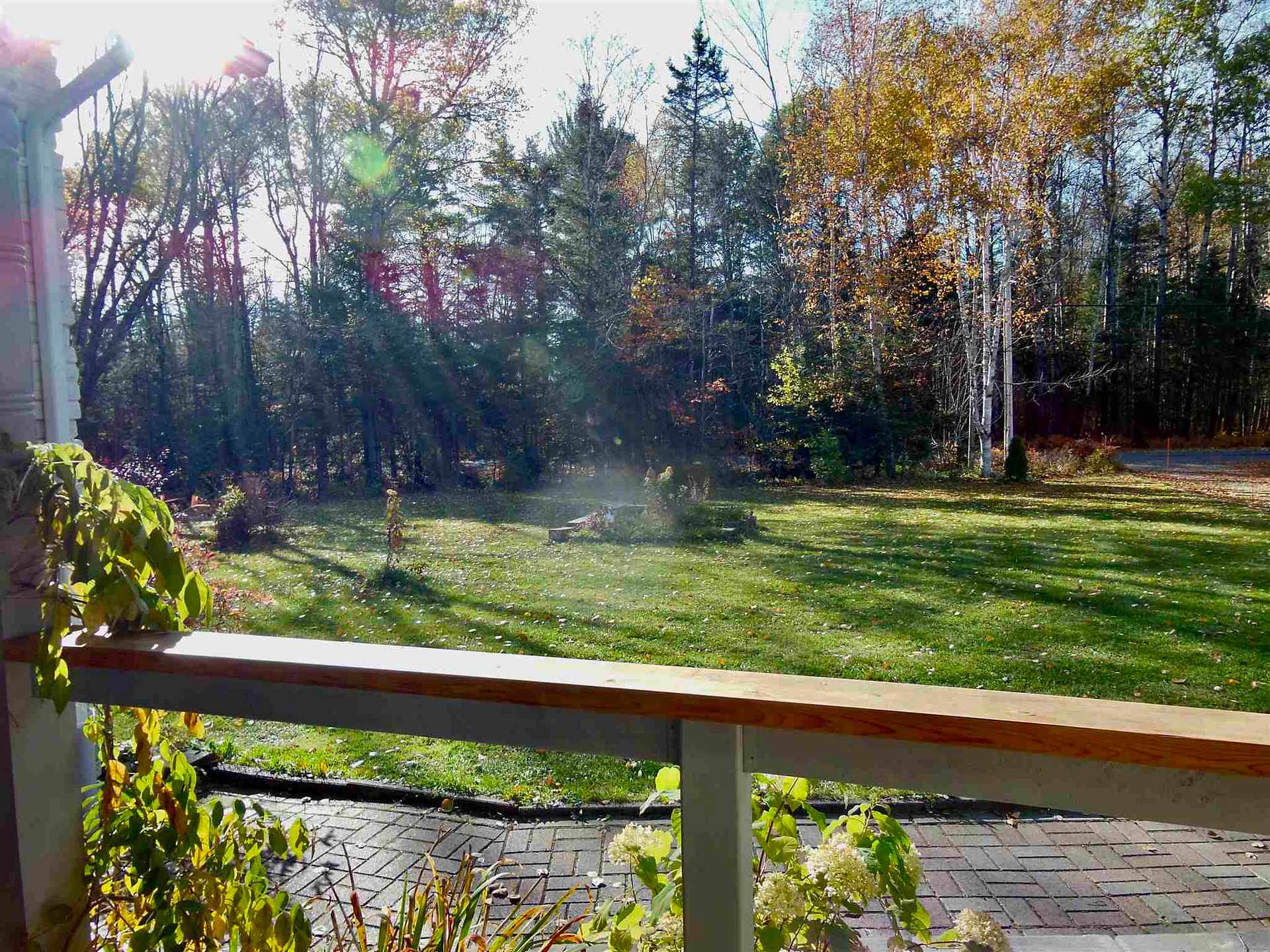 Photo 4 of 220 Case Road, Sault Ste Marie, Ward 3 — HOMEH