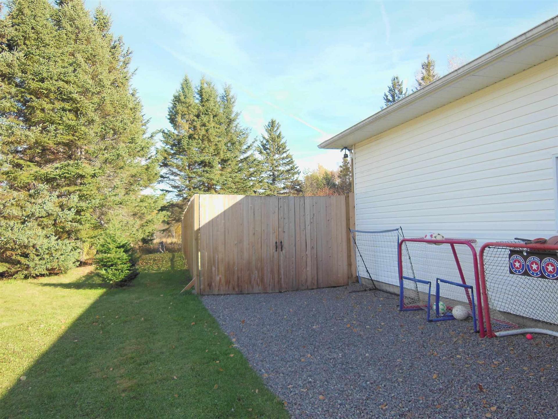 Photo 5 of 220 Case Road, Sault Ste Marie, Ward 3 — HOMEH