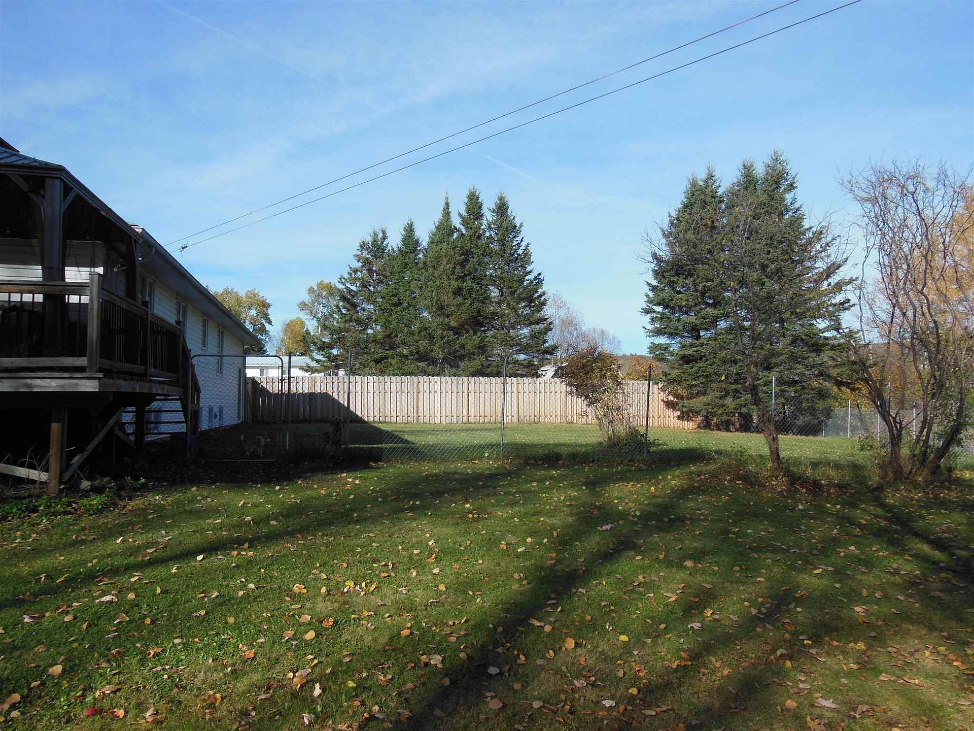 Photo 6 of 220 Case Road, Sault Ste Marie, Ward 3 — HOMEH