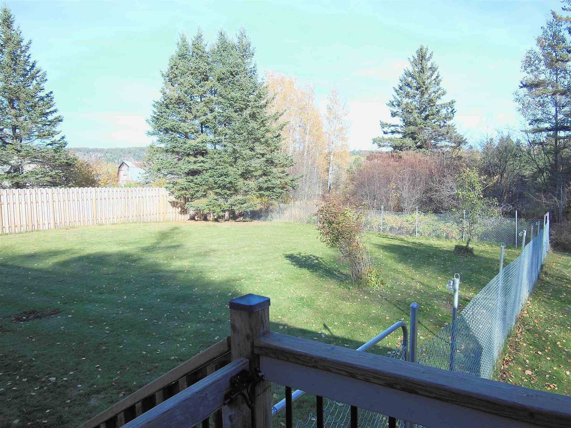 Photo 8 of 220 Case Road, Sault Ste Marie, Ward 3 — HOMEH