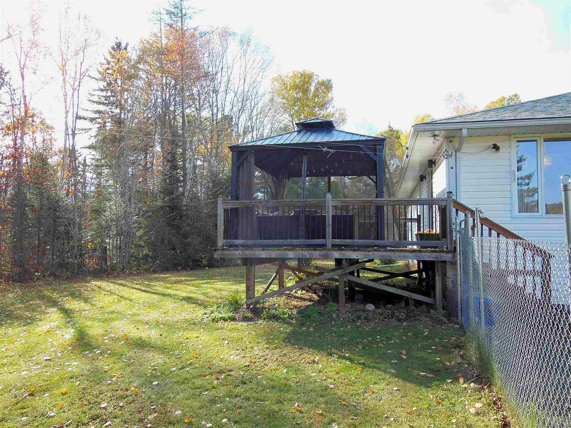 Photo 9 of 220 Case Road, Sault Ste Marie, Ward 3 — HOMEH