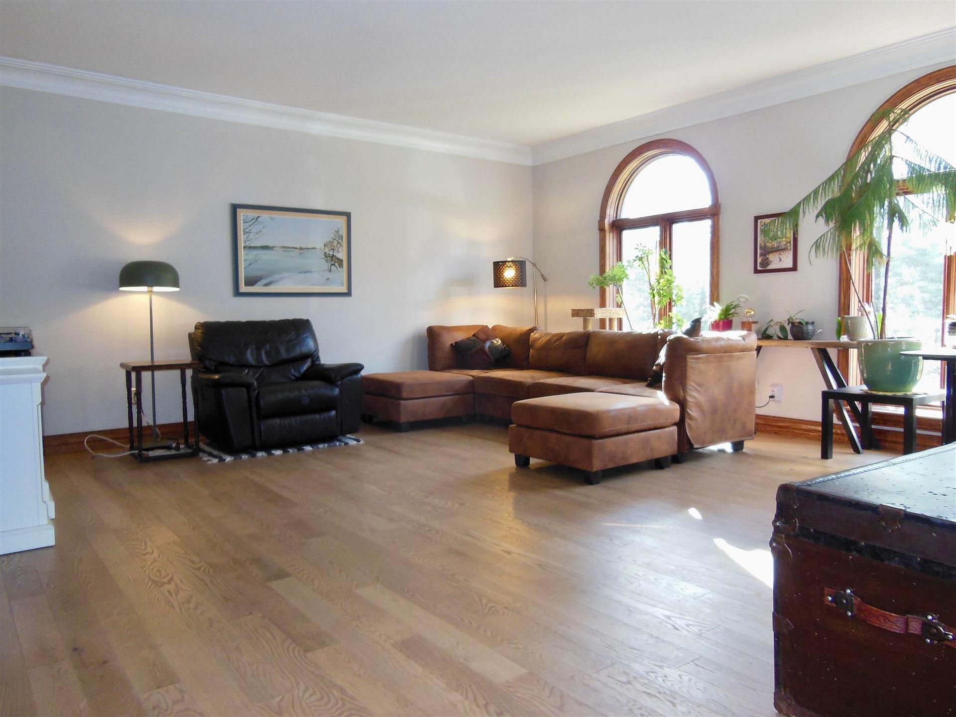 Photo 12 of 220 Case Road, Sault Ste Marie, Ward 3 — HOMEH