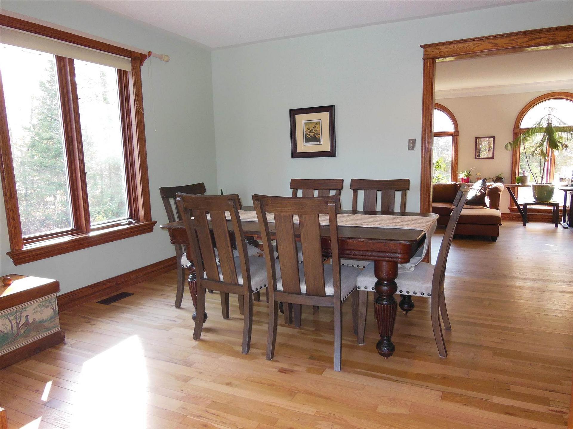 Photo 14 of 220 Case Road, Sault Ste Marie, Ward 3 — HOMEH