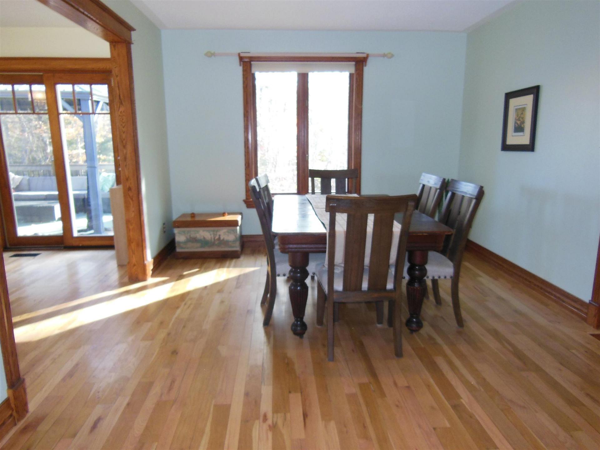 Photo 15 of 220 Case Road, Sault Ste Marie, Ward 3 — HOMEH