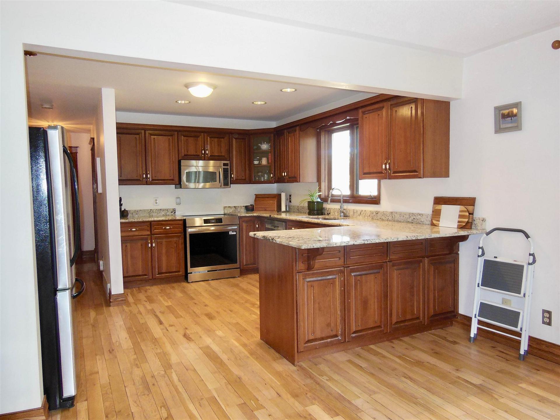 Photo 16 of 220 Case Road, Sault Ste Marie, Ward 3 — HOMEH