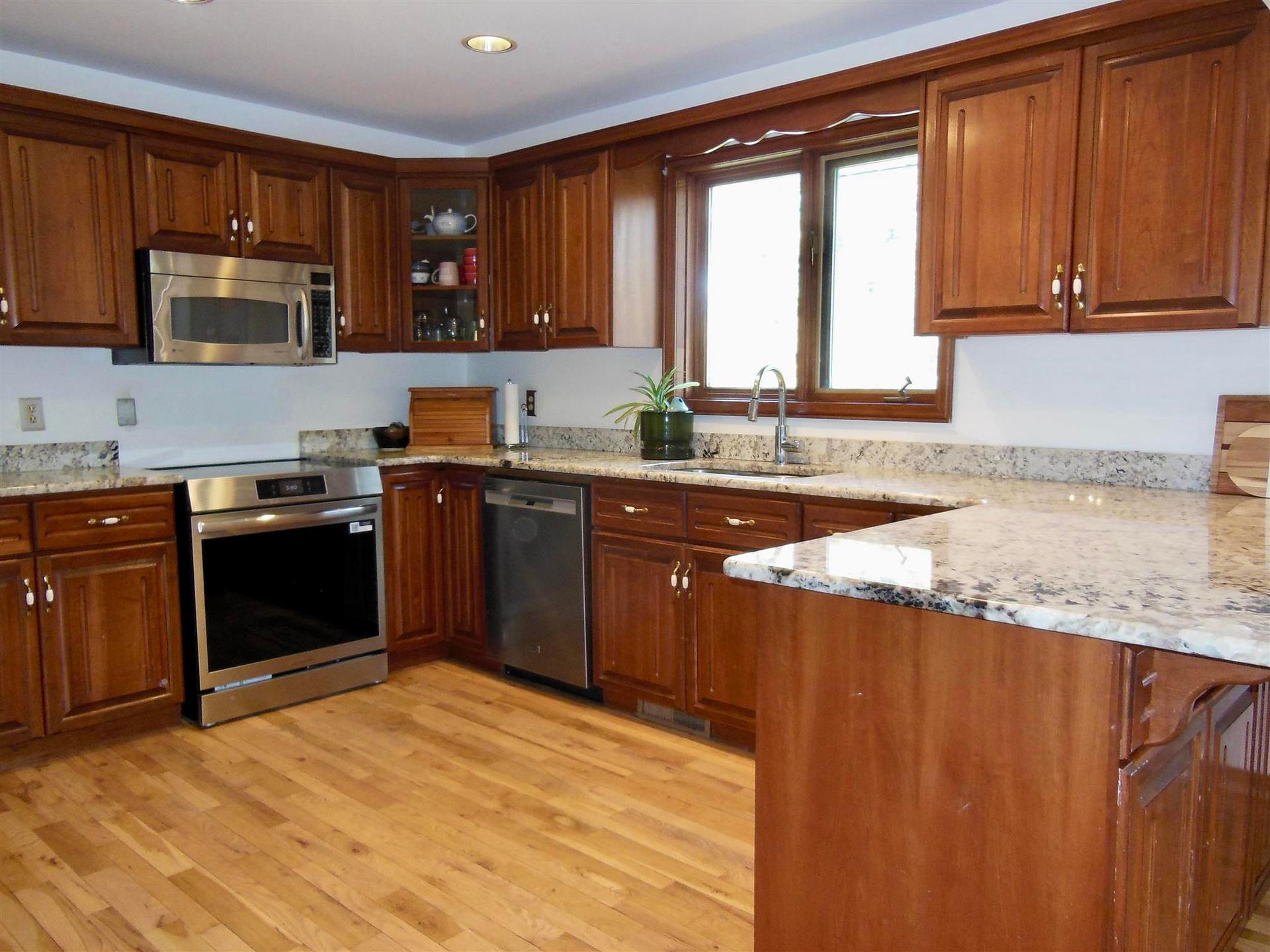 Photo 18 of 220 Case Road, Sault Ste Marie, Ward 3 — HOMEH