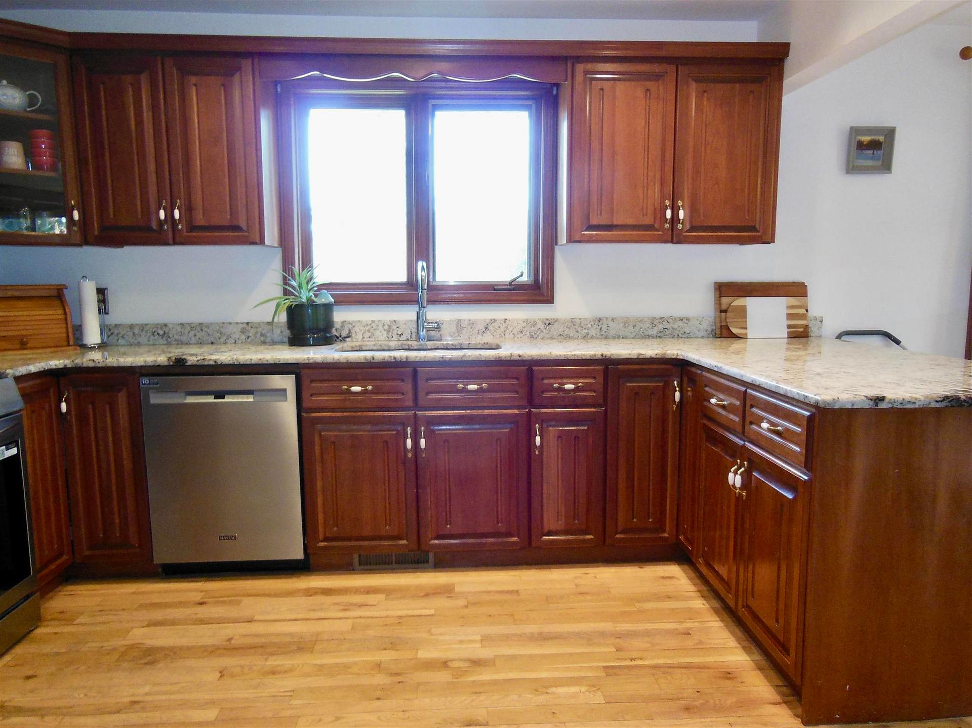 Photo 19 of 220 Case Road, Sault Ste Marie, Ward 3 — HOMEH