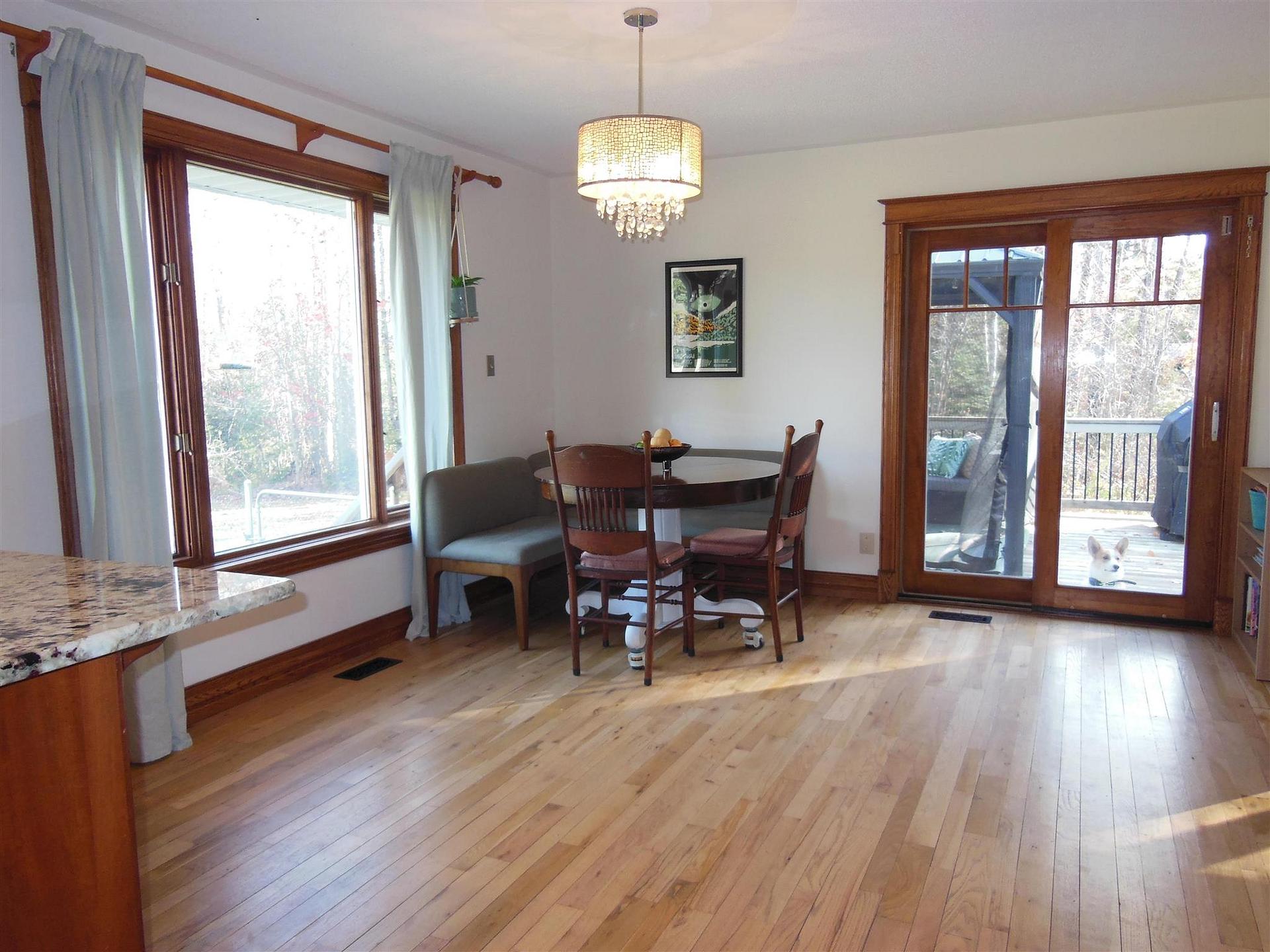 Photo 22 of 220 Case Road, Sault Ste Marie, Ward 3 — HOMEH