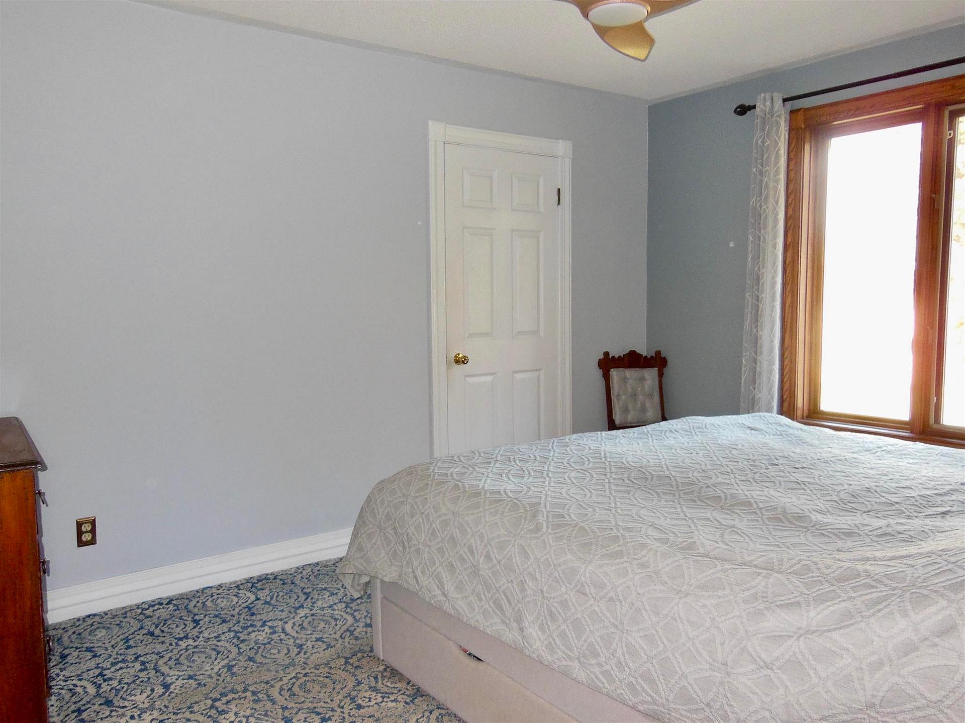 Photo 25 of 220 Case Road, Sault Ste Marie, Ward 3 — HOMEH