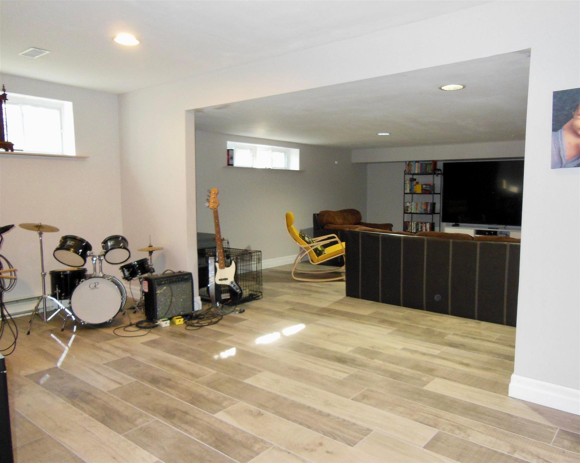 Photo 29 of 220 Case Road, Sault Ste Marie, Ward 3 — HOMEH
