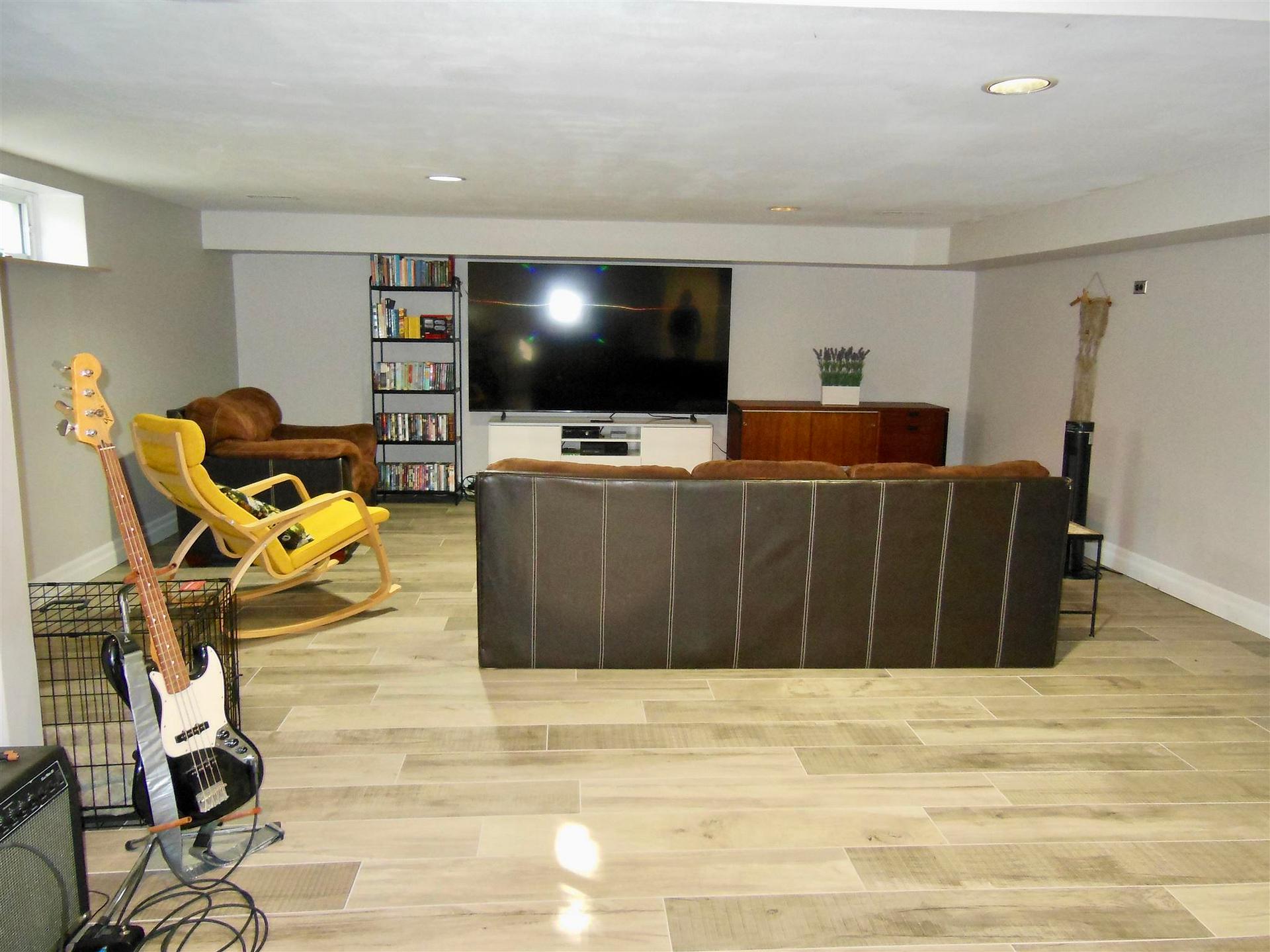 Photo 30 of 220 Case Road, Sault Ste Marie, Ward 3 — HOMEH