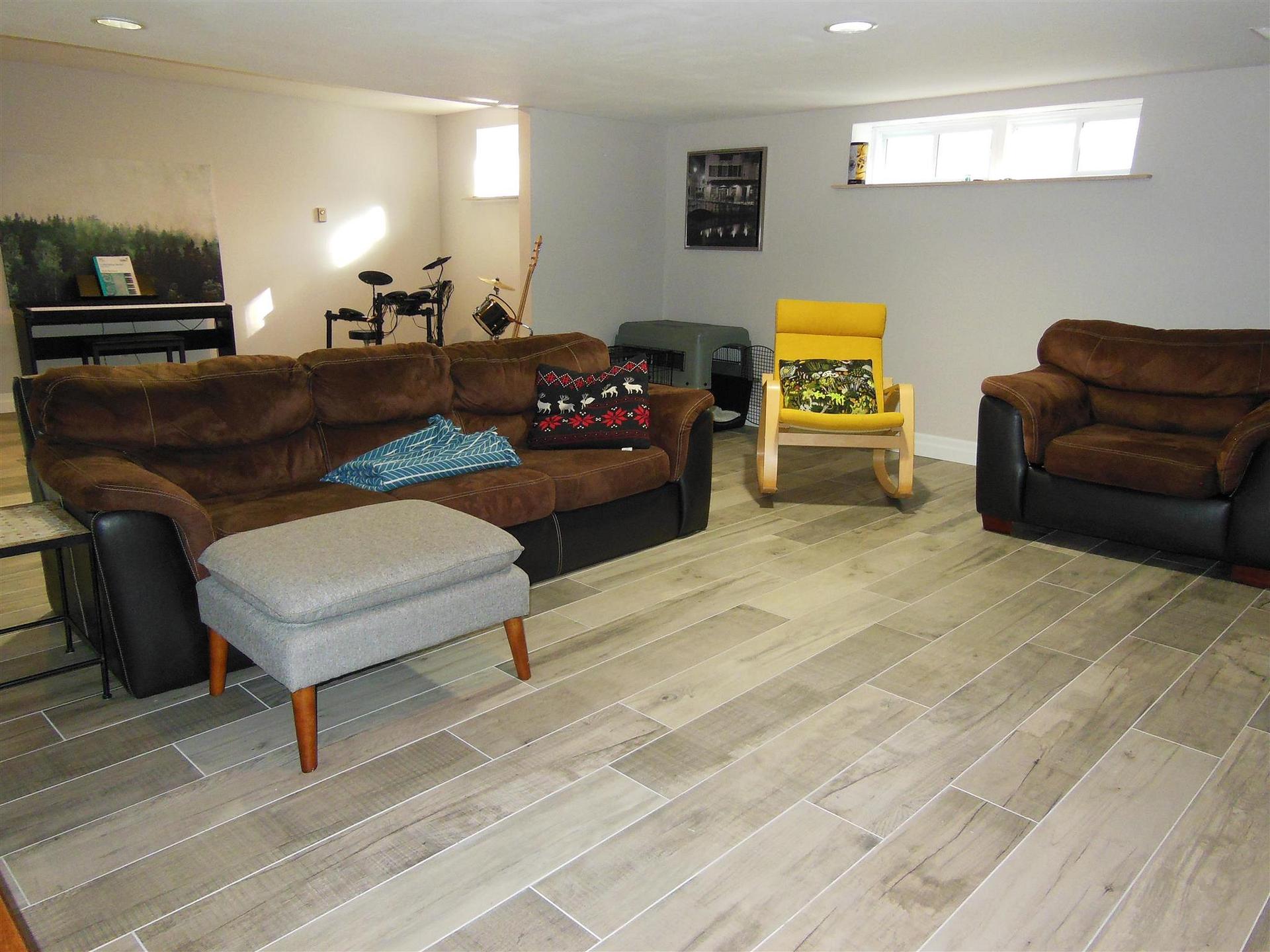 Photo 32 of 220 Case Road, Sault Ste Marie, Ward 3 — HOMEH