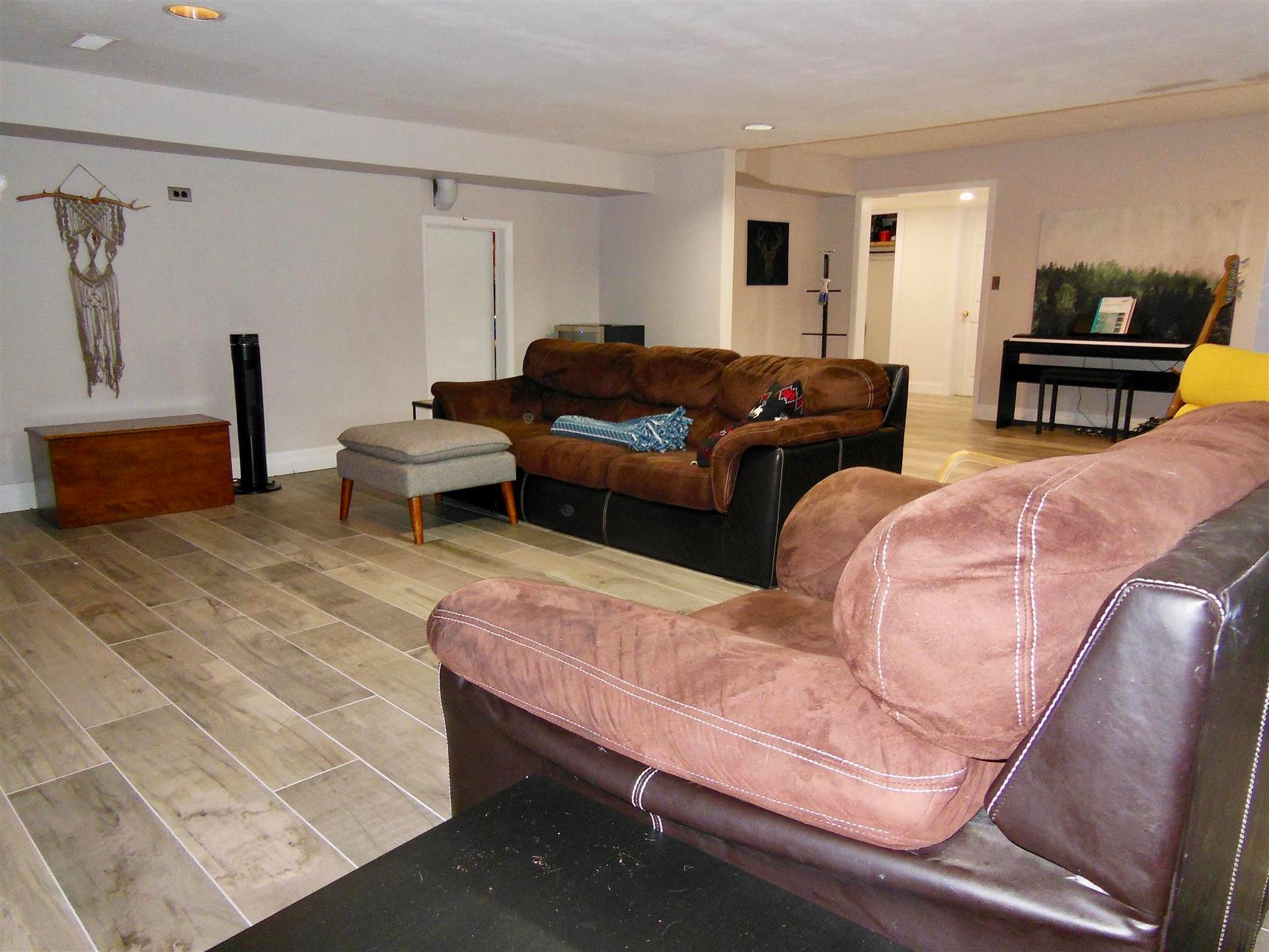 Photo 33 of 220 Case Road, Sault Ste Marie, Ward 3 — HOMEH
