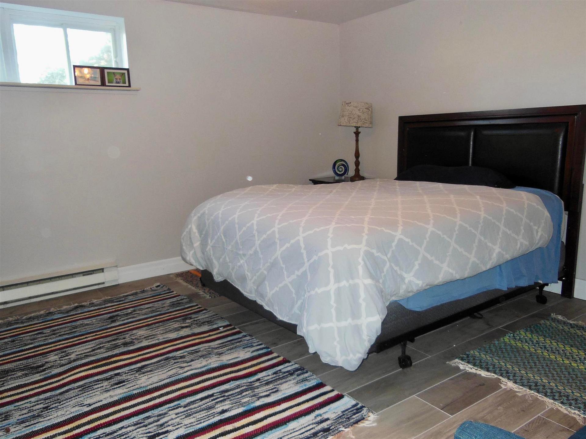 Photo 34 of 220 Case Road, Sault Ste Marie, Ward 3 — HOMEH