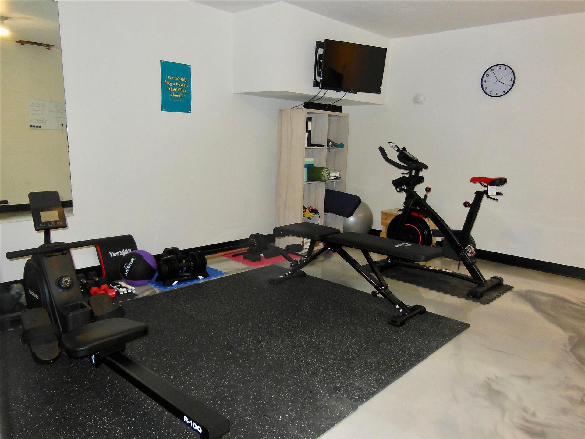 Photo 37 of 220 Case Road, Sault Ste Marie, Ward 3 — HOMEH