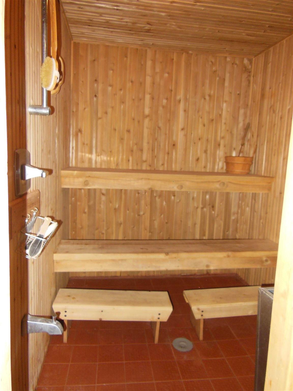 Photo 38 of 220 Case Road, Sault Ste Marie, Ward 3 — HOMEH