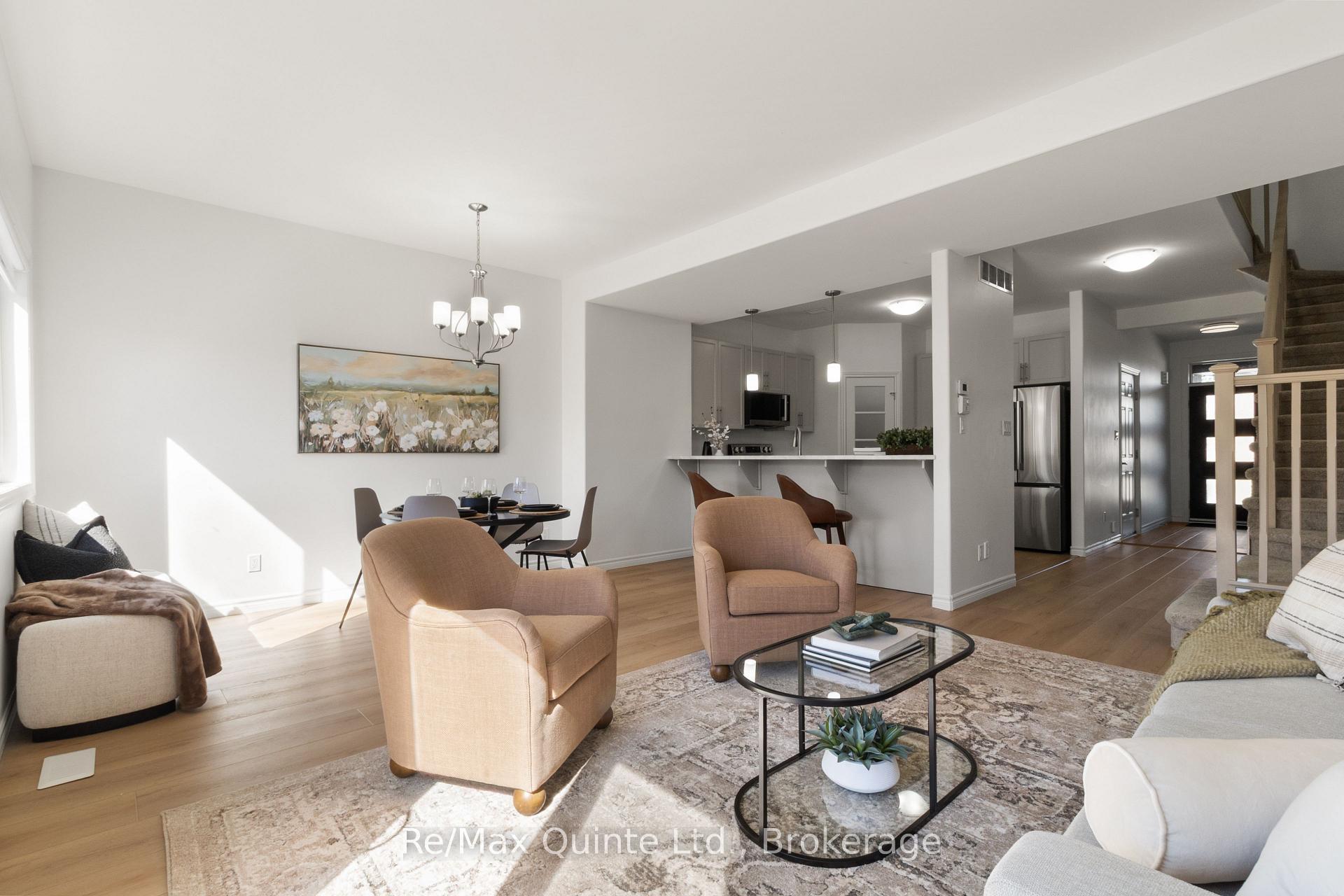 Photo 17 of 46 Cottonwood Drive, Belleville, Thurlow Ward — HOMEH